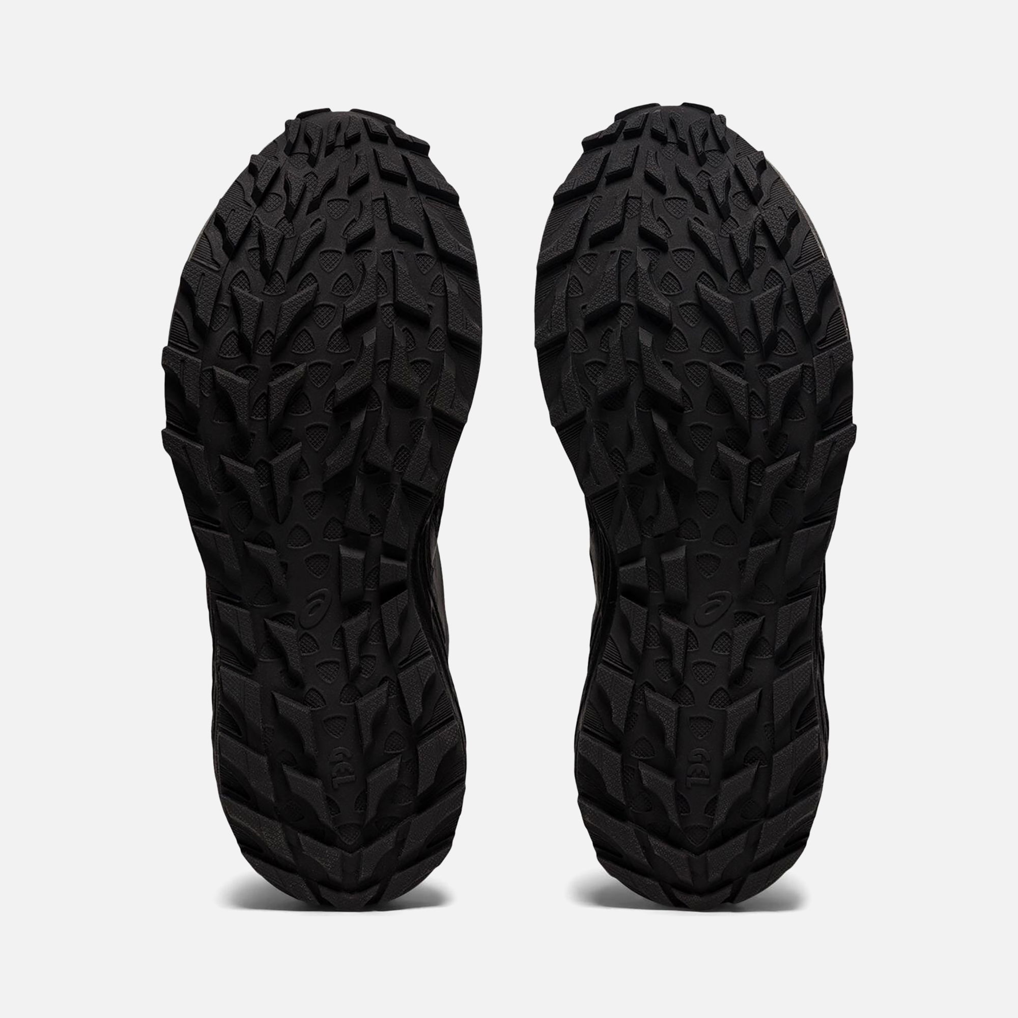 Asics Gel-Sonoma 6 Gore-Tex Middle Distance Trail Running Kadın Spor Ayakkabı