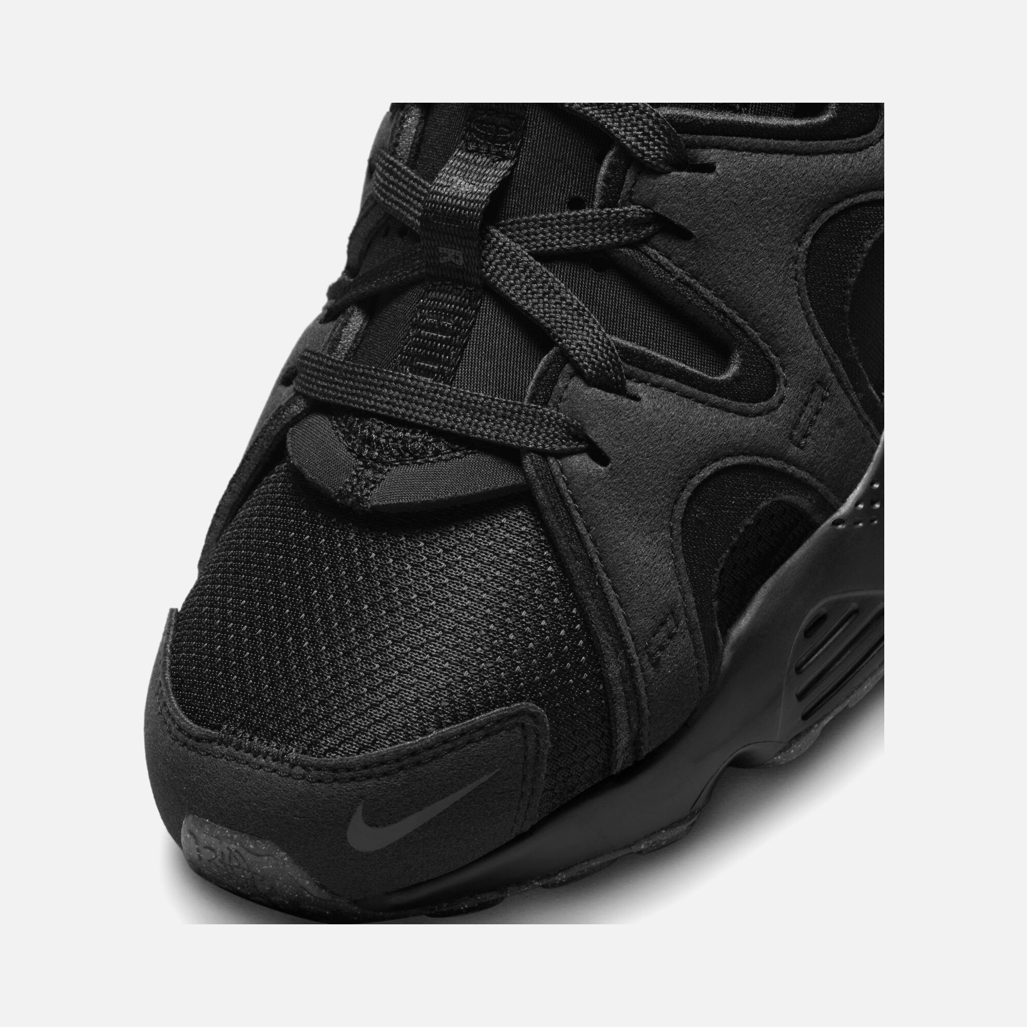 Nike Air Huarache Craft SS23 Kadın Spor Ayakkabı