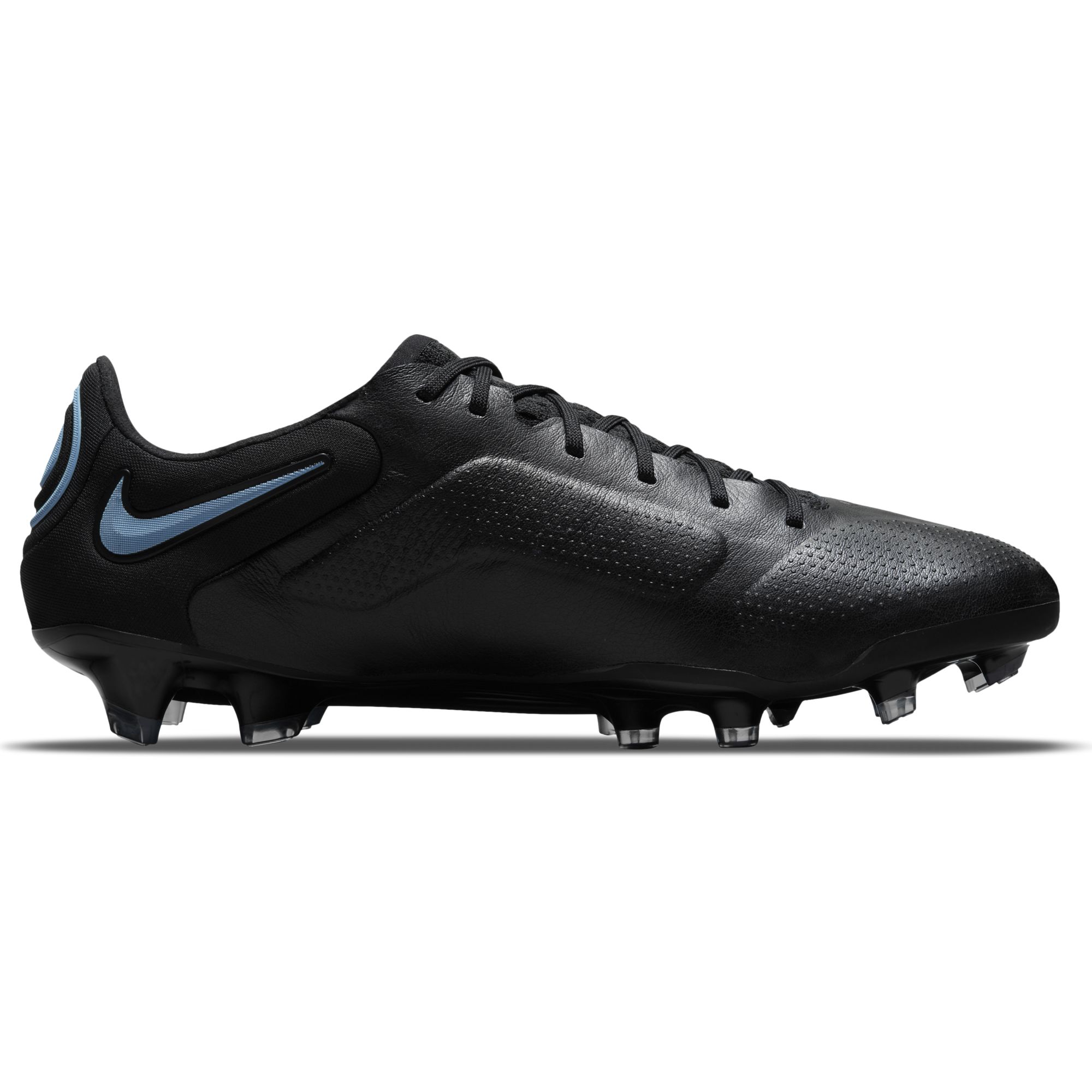 Nike Tiempo Legend 9 Elite FG Firm Ground Erkek Krampon