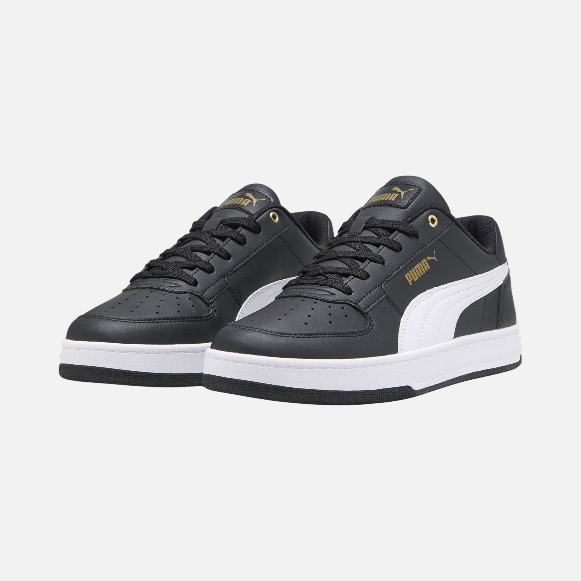 Puma Sportswear Caven 2.0 Unisex Spor Ayakkabı