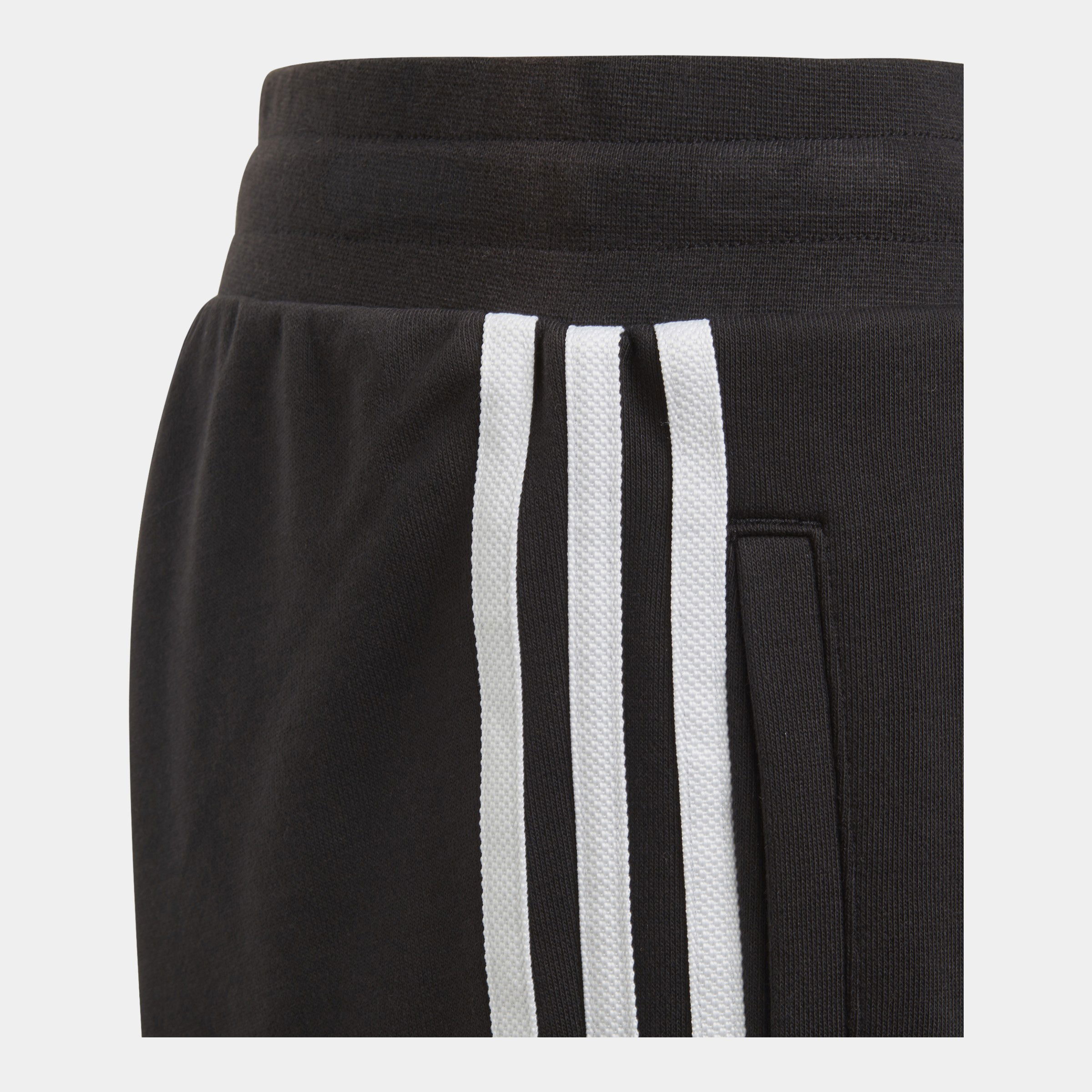 adidas Sportswear 3-Stripes Joggers Çocuk Eşofman Altı