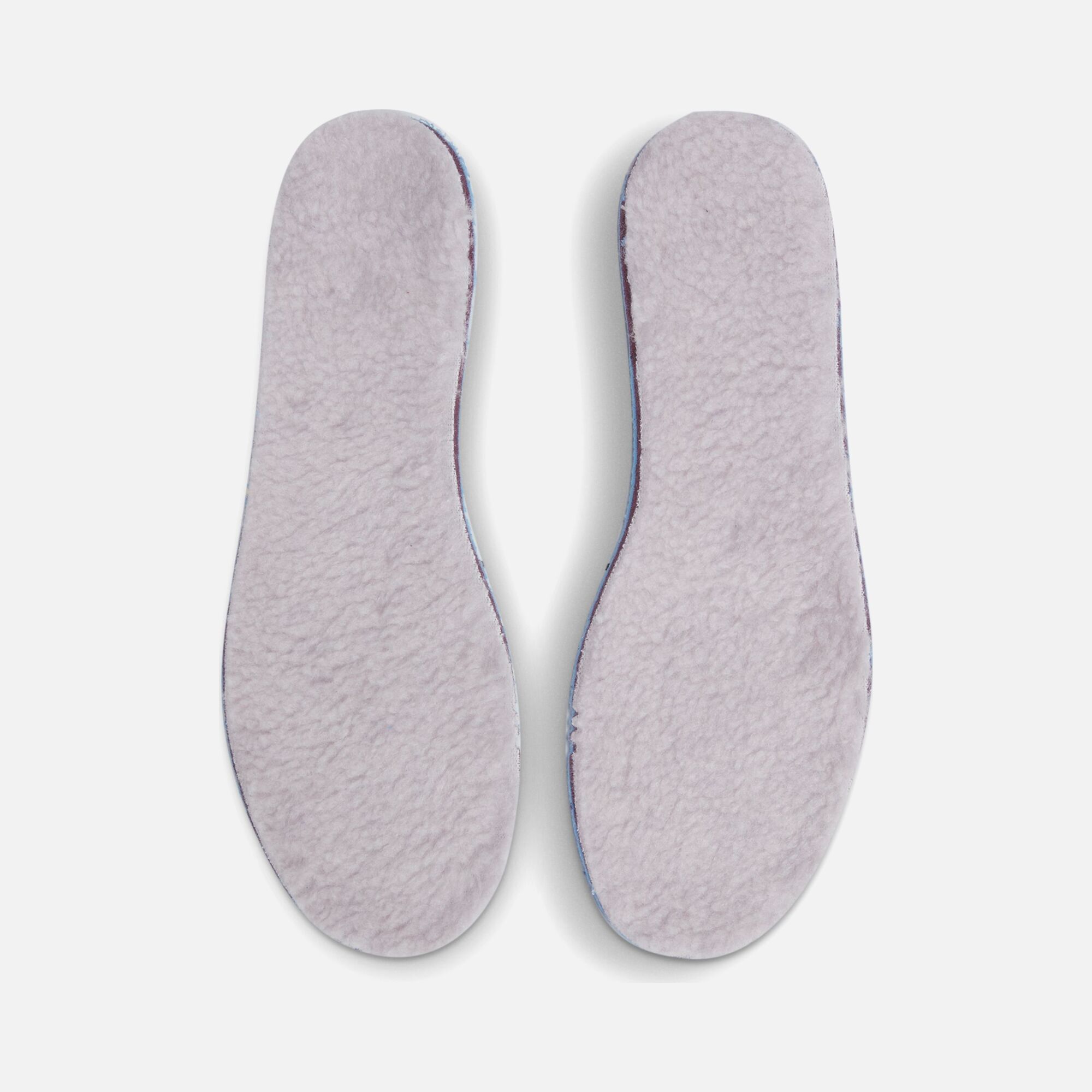 Nike Air Force 1 Shell Kadın Spor Ayakkabı