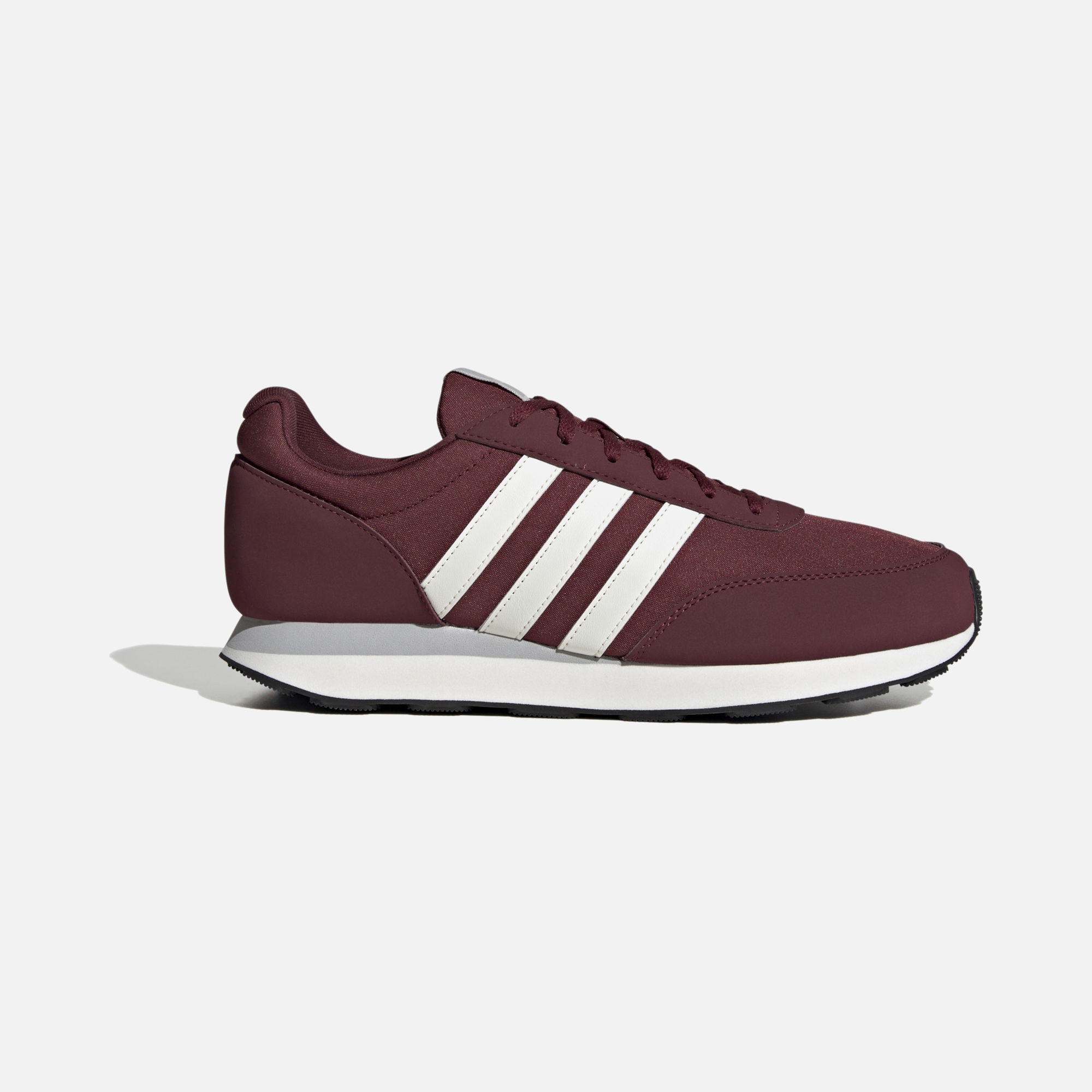 adidas Run 60s 3.0 Lifestyle Running Erkek Spor Ayakkabı