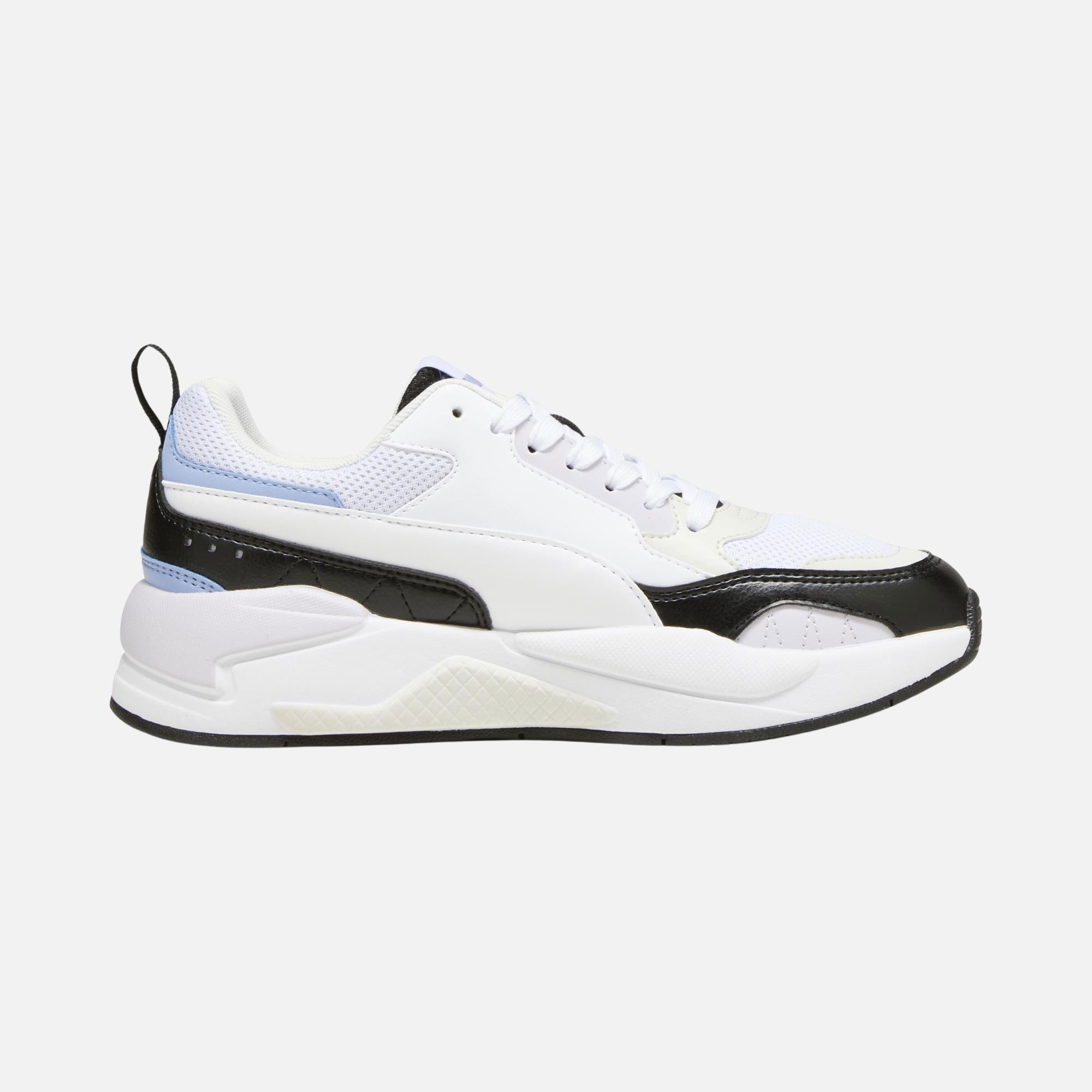 Puma Sportswear X-Ray 2 Square Unisex Spor Ayakkabı