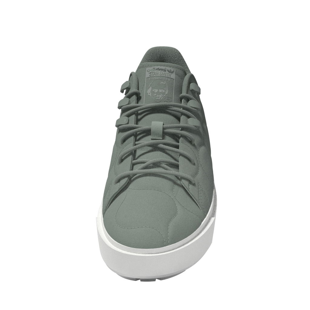 adidas Sportswear Stan Smith Bonega X Kadın Spor Ayakkabı