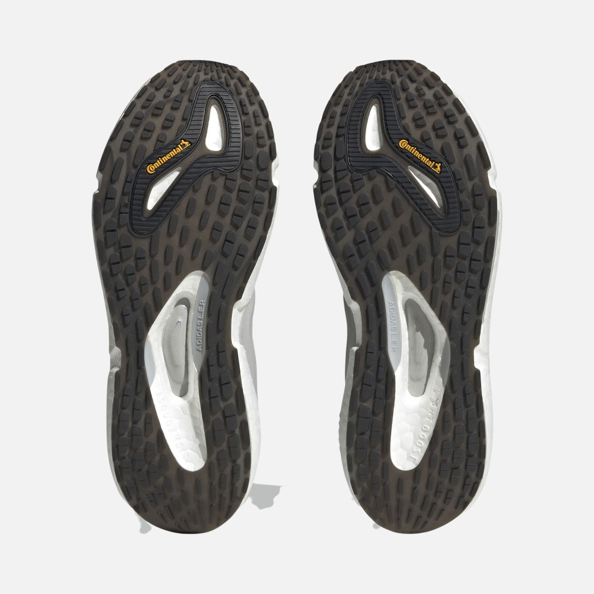 adidas Run Solarboost 5 Running Erkek Spor Ayakkabı