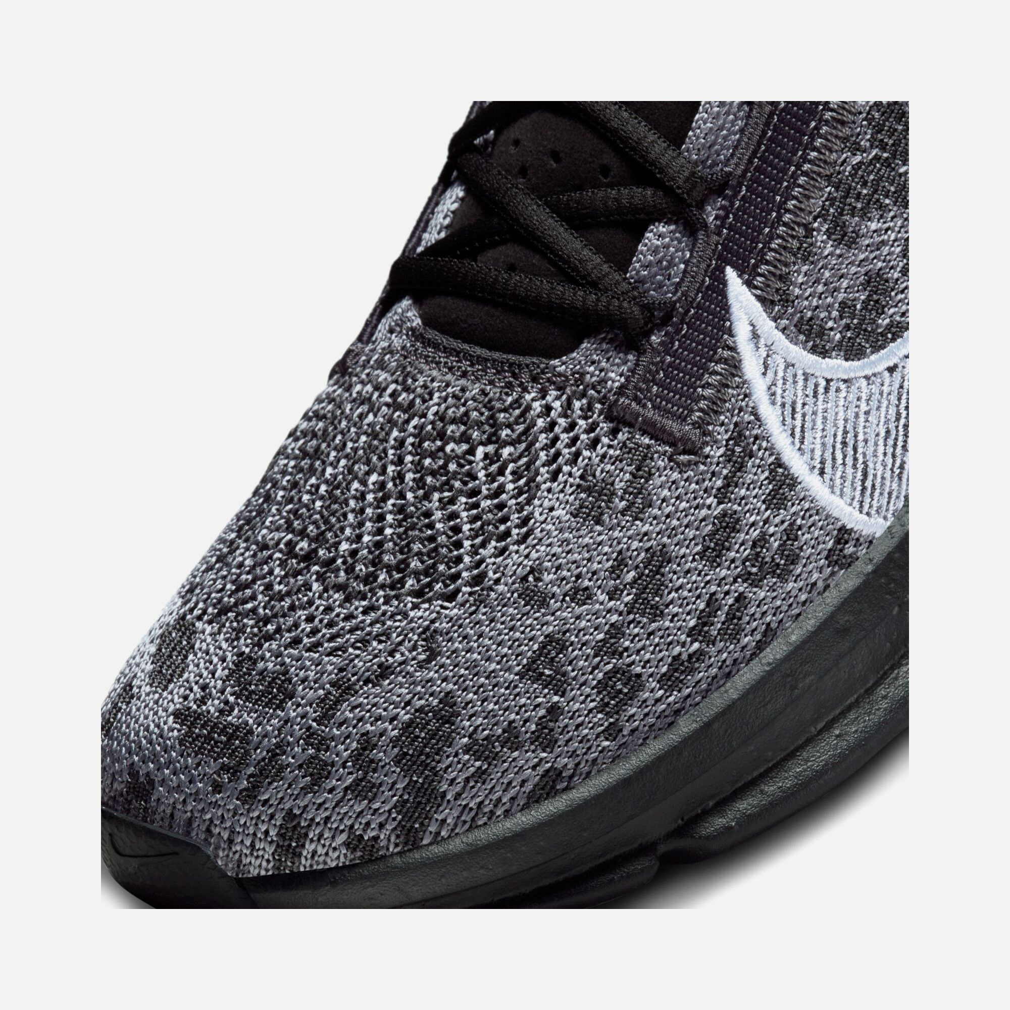 Nike SuperRep Go 3 Next Nature FlyKnit Training Erkek Spor Ayakkabı