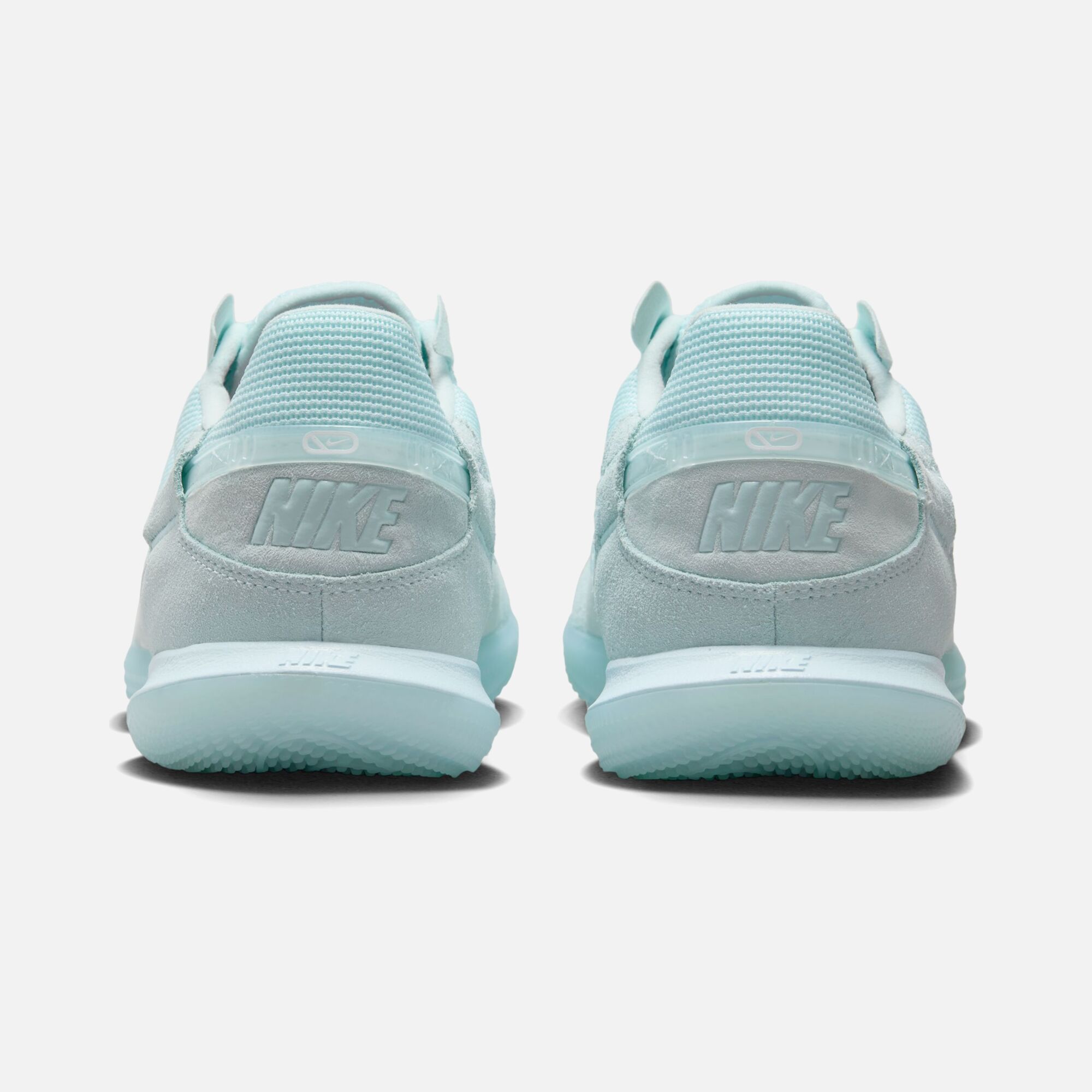 Nike Streetgato Low-Top Sportswear Erkek Spor Ayakkabı