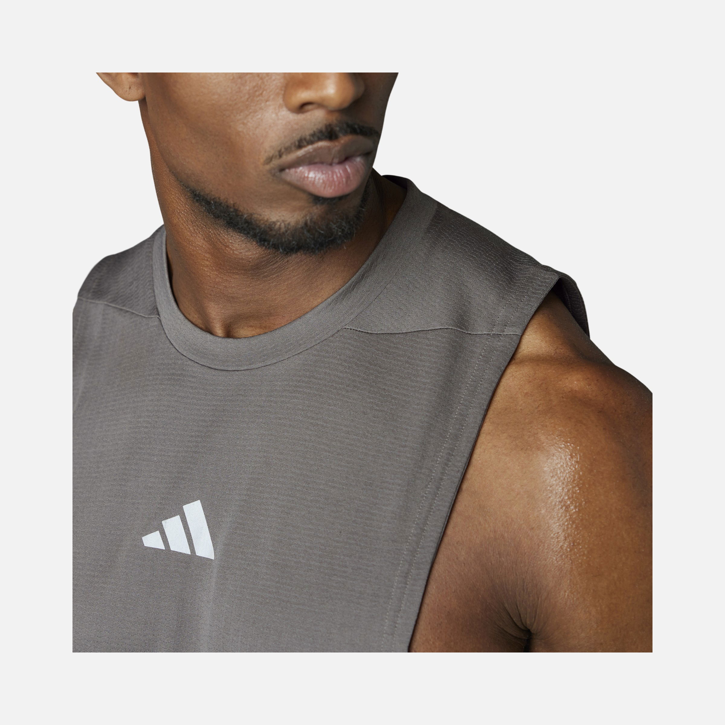 adidas Heat.Rdy Hiit Training Erkek Atlet