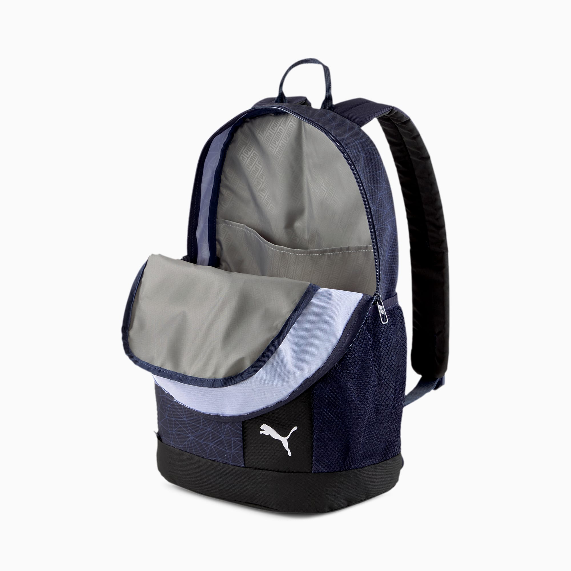 Puma Beta Backpack Sırt Çantası