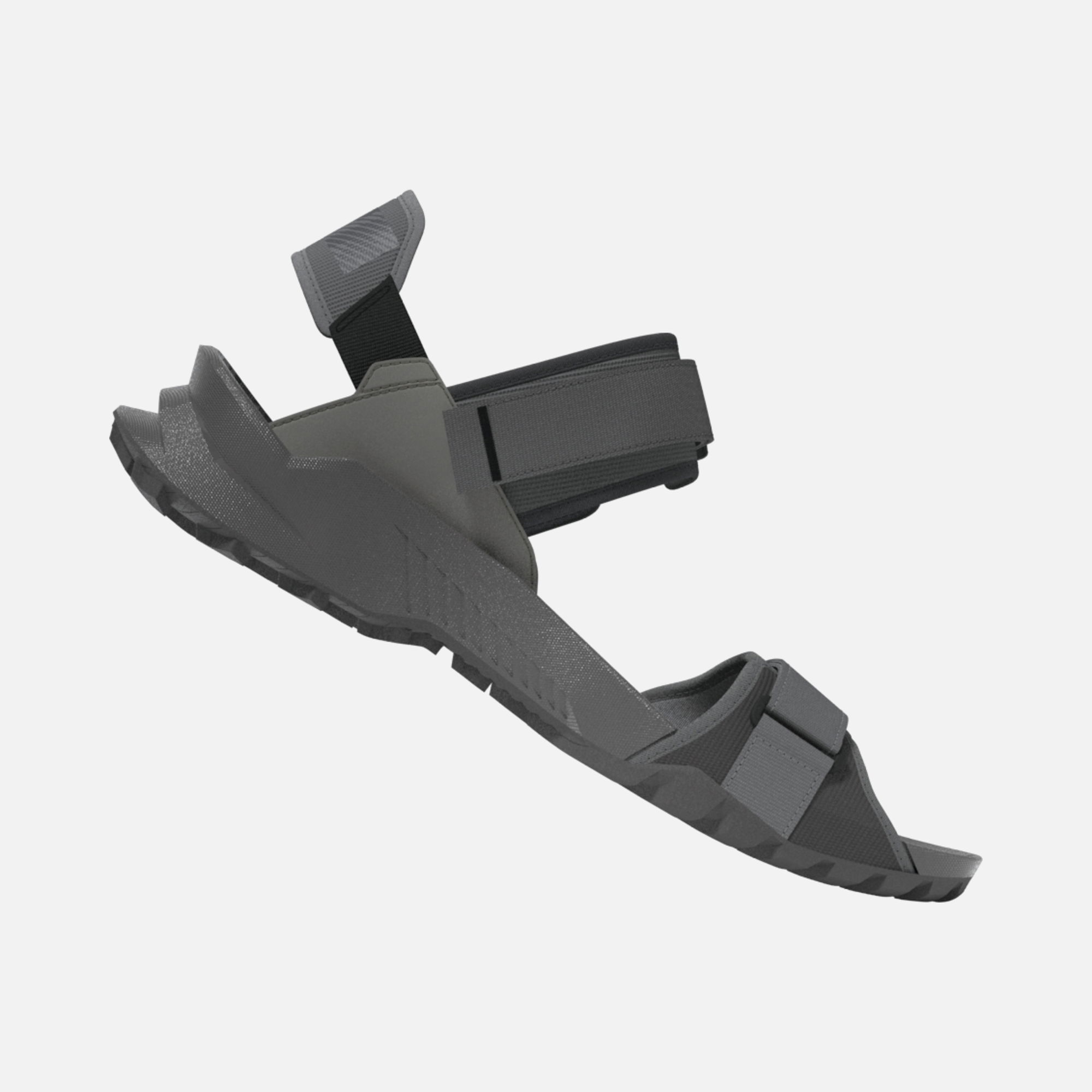 adidas Terrex Hydroterra Erkek Sandalet