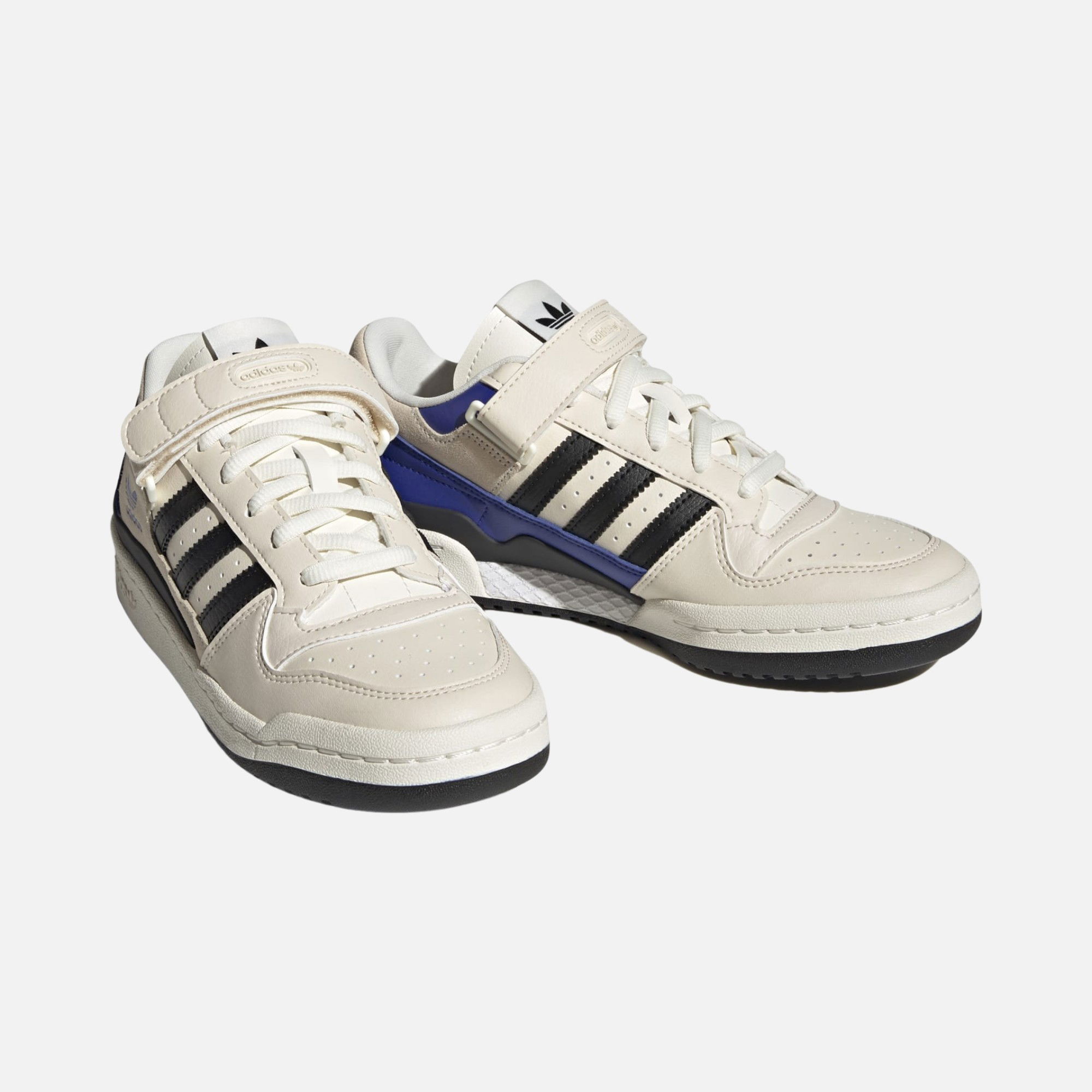 adidas Sportswear Forum Low Kadın Spor Ayakkabı