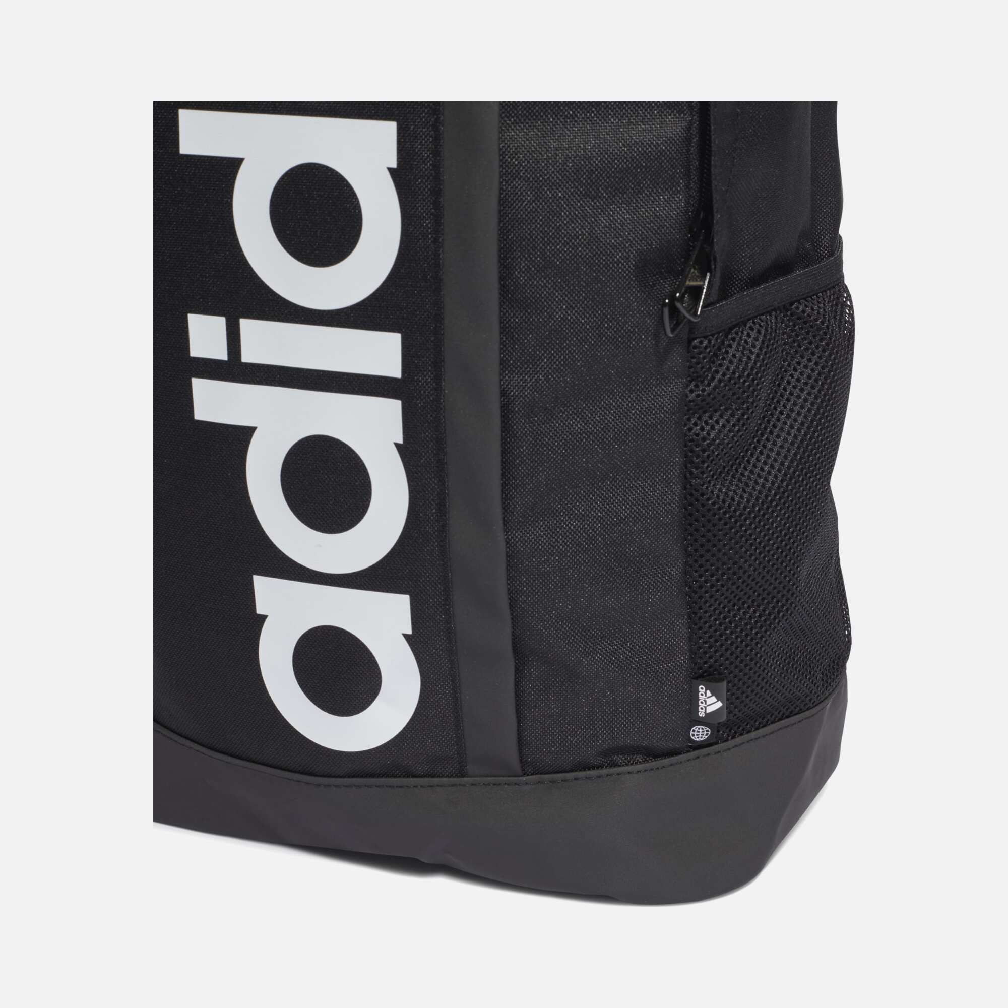 adidas Essentials Linear Unisex Sırt Çantası