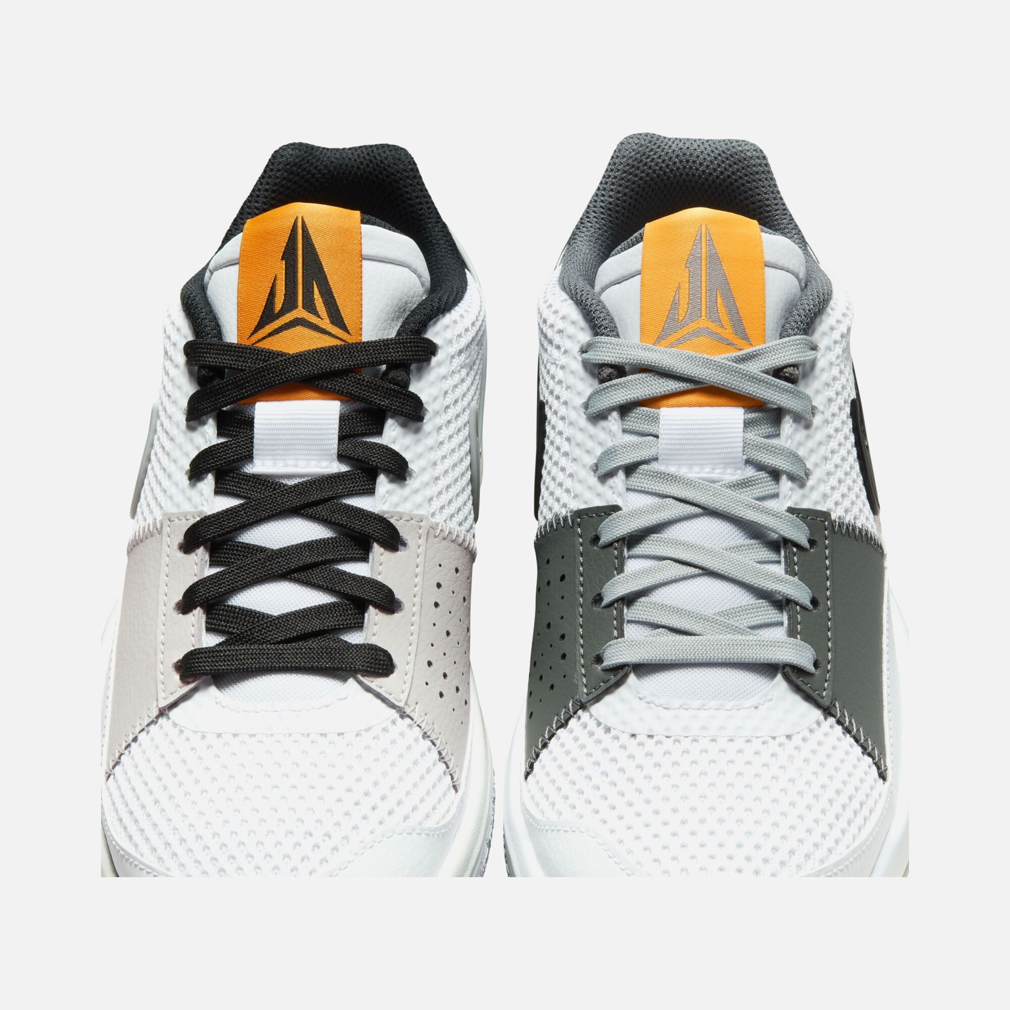 Nike Ja 1 (GS) Basketbol Ayakkabısı