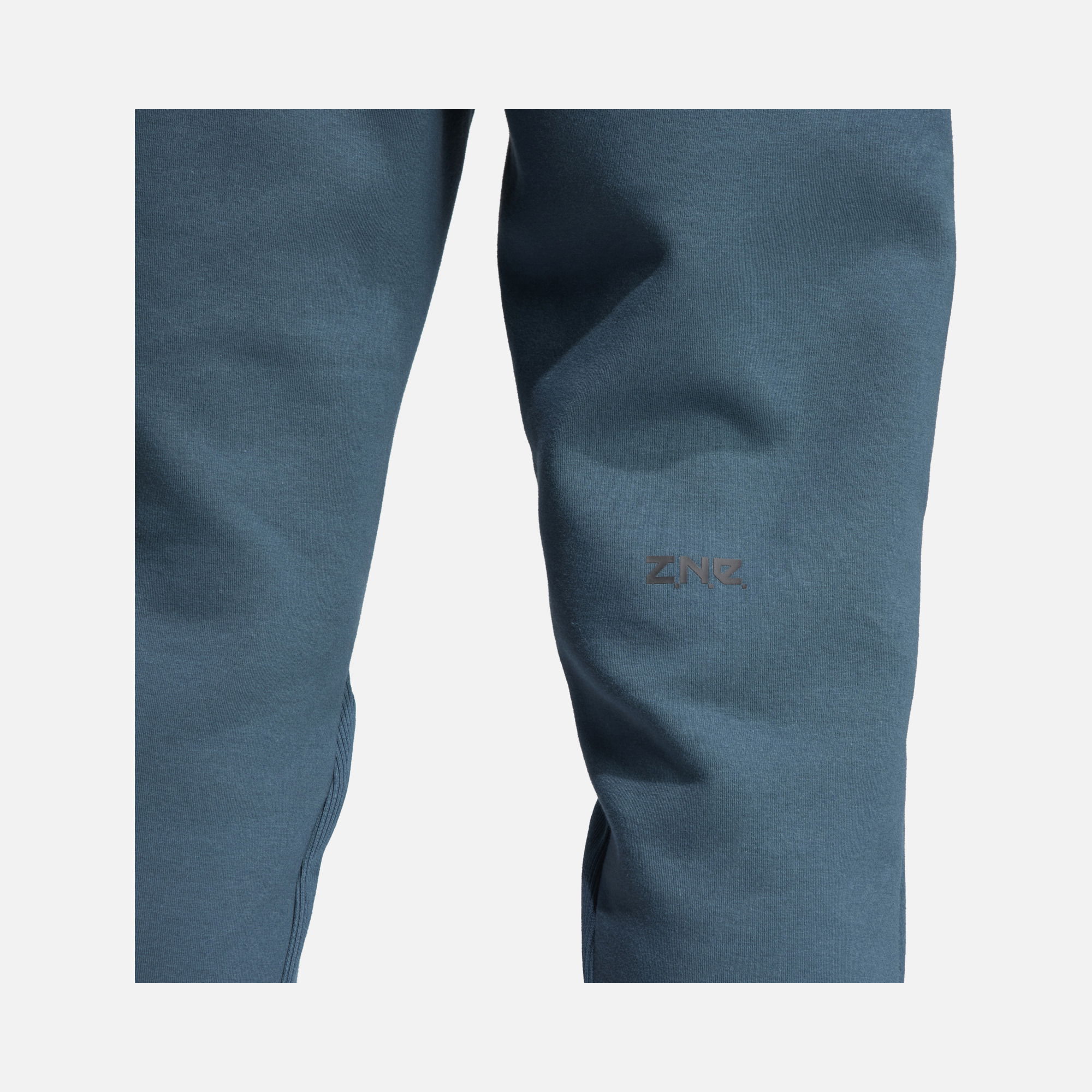 adidas Sportswear Z.N.E. Erkek Eşofman Altı