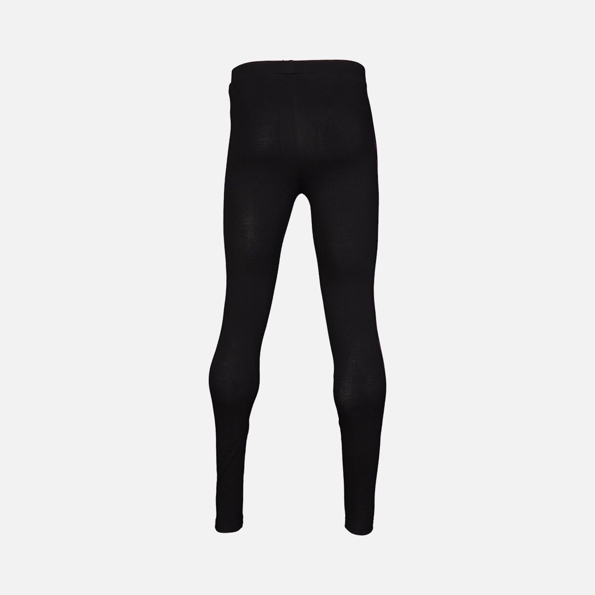 Hummel Christina CO Kadın Tayt