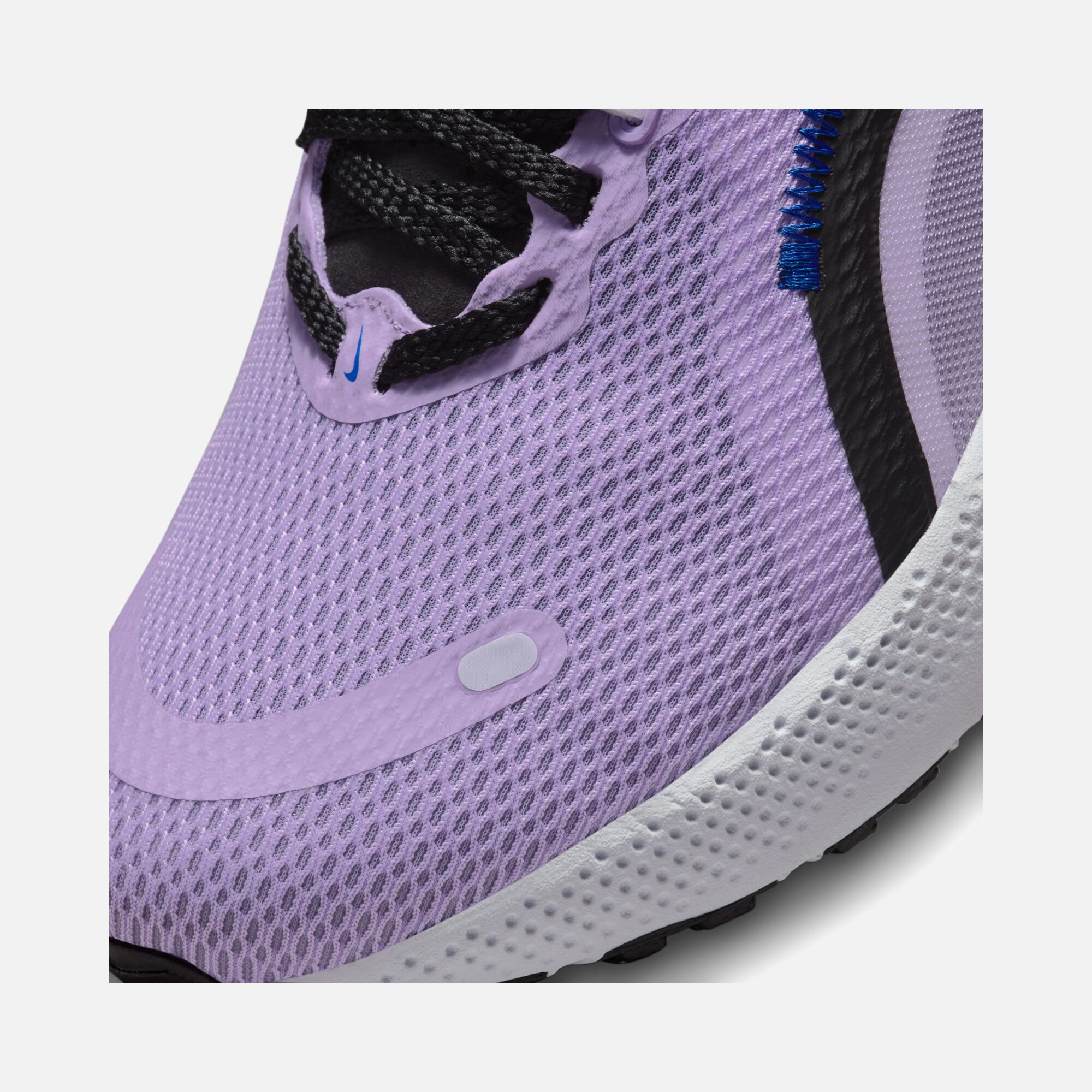 Nike React Escape Run 2 Road Running Kadın Spor Ayakkabı