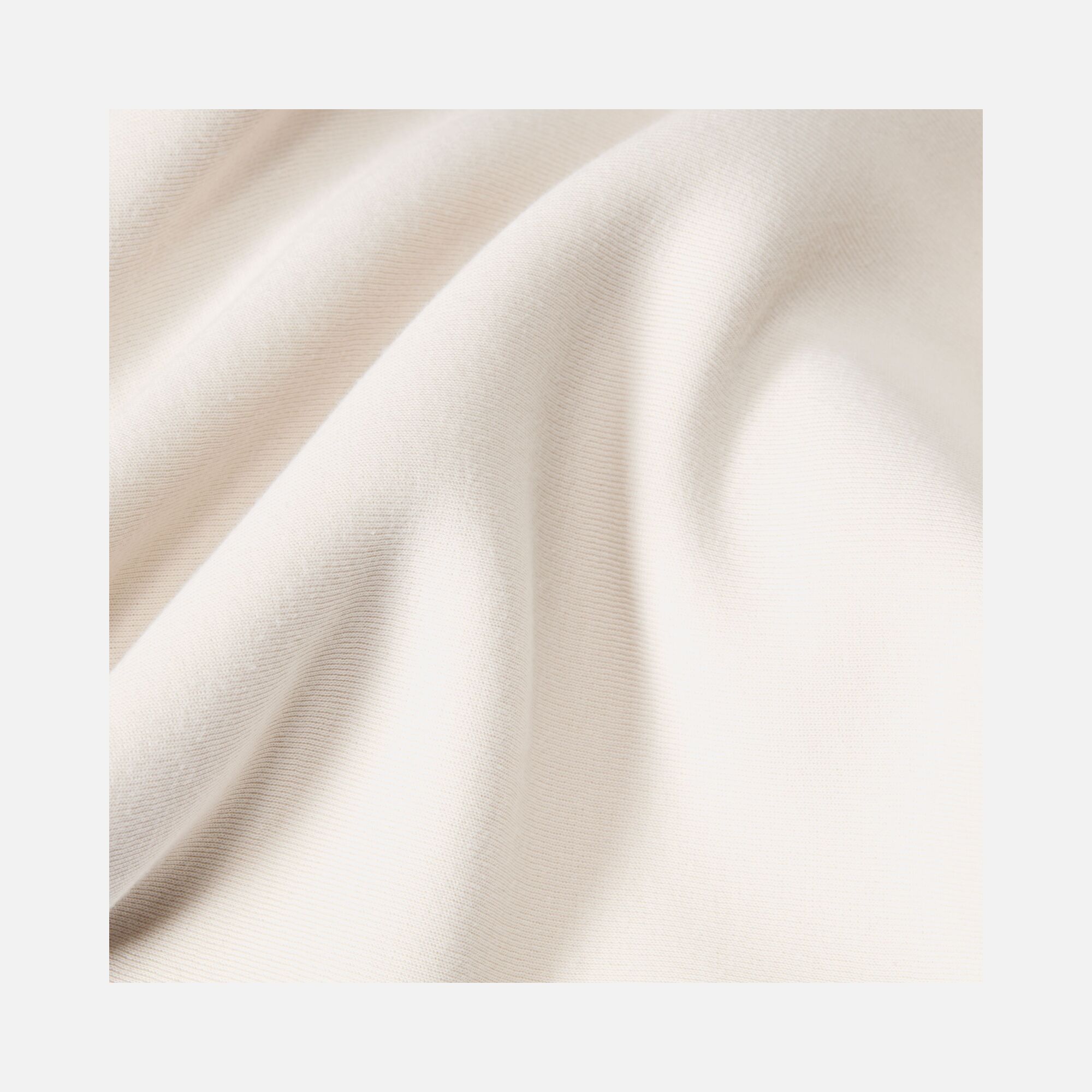 Nike Sportswear Tech Fleece FA24 Erkek Eşofman Altı