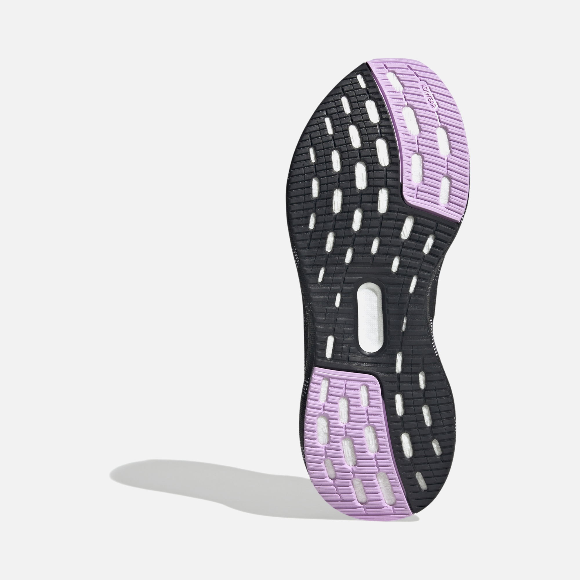 adidas Pureboost 5 Middle Distance Road Running Kadın Spor Ayakkabı