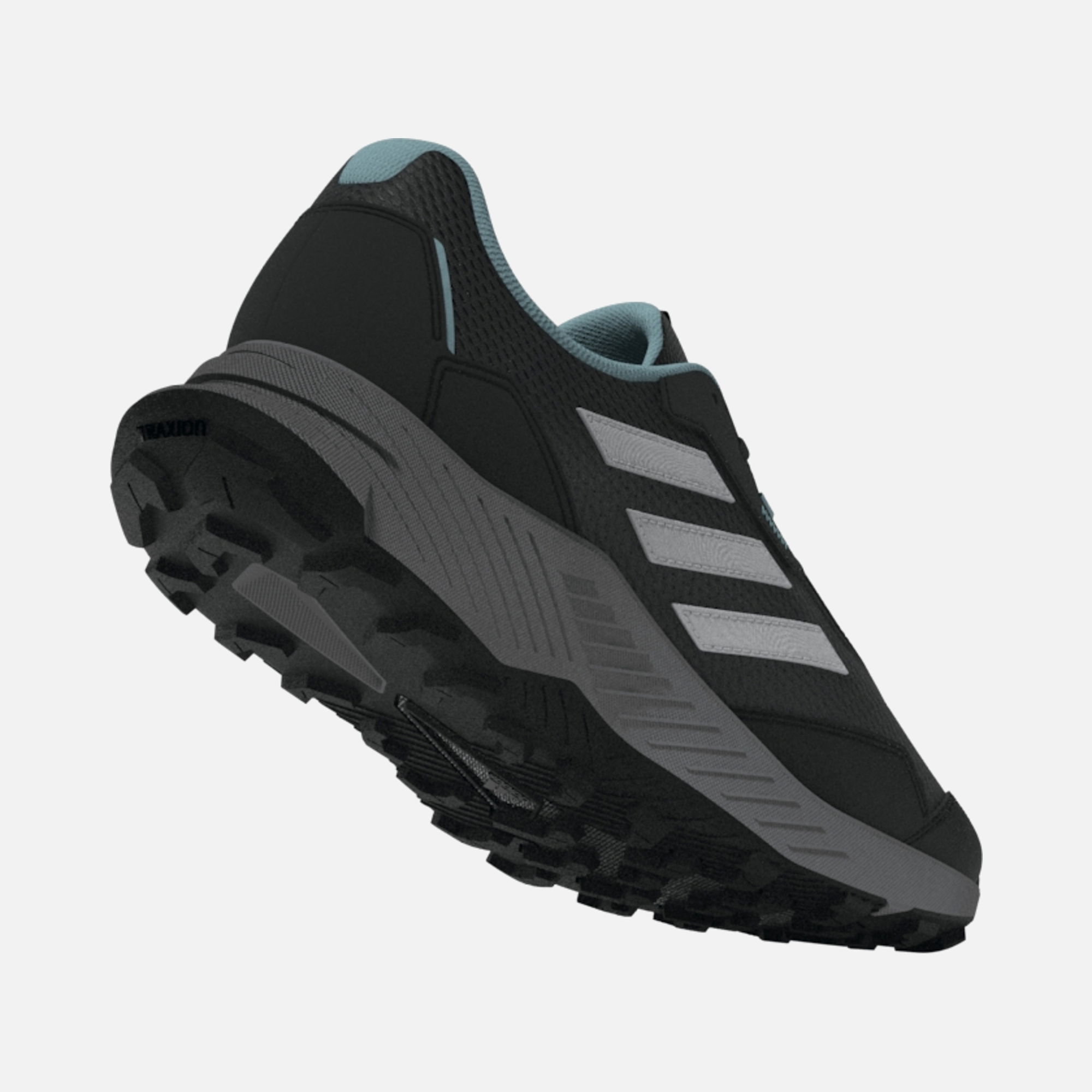 adidas Tracefinder Trail Running FW23 Kadın Spor Ayakkabı