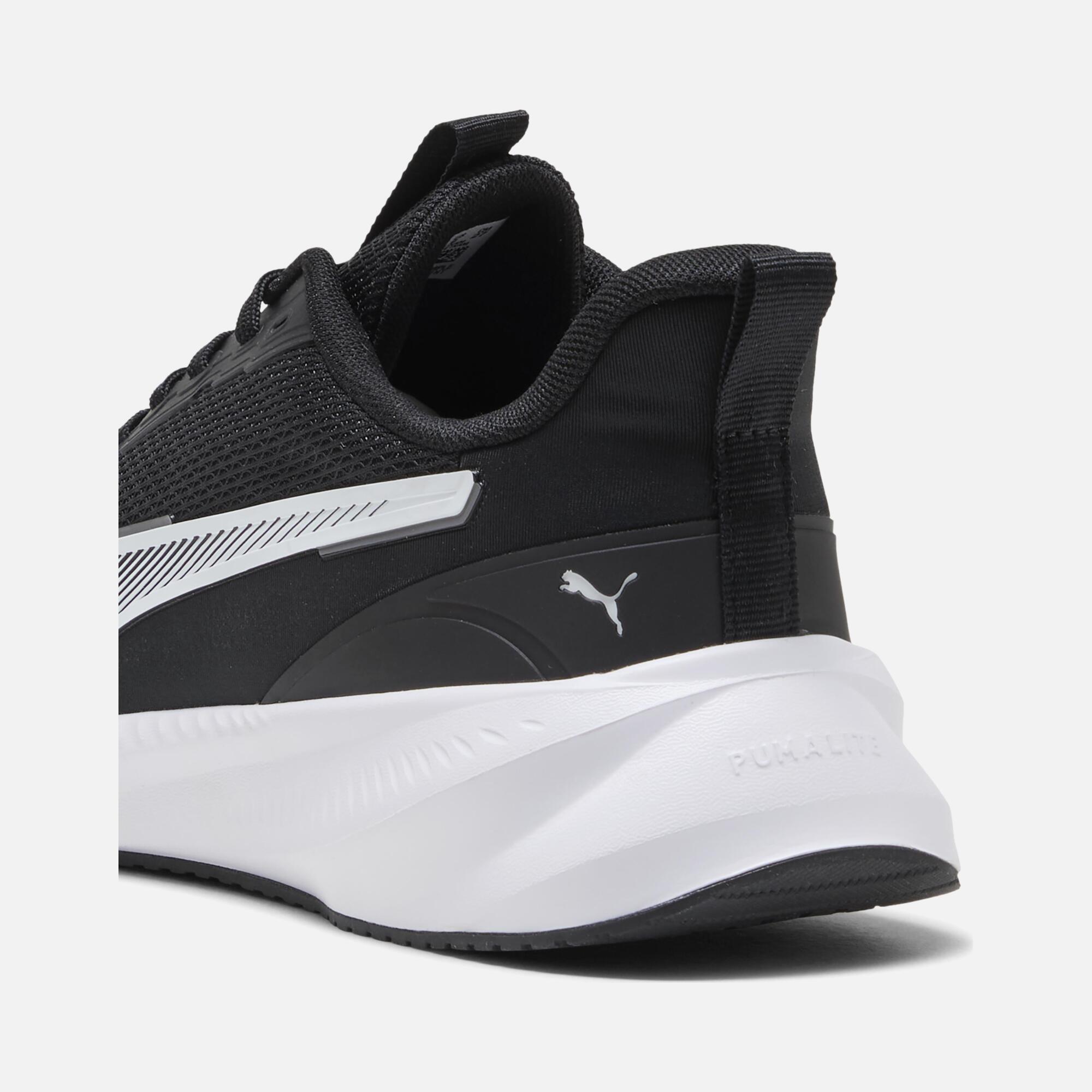 Puma Flyer Lite 3 Softfoam+ Running Erkek Spor Ayakkabı