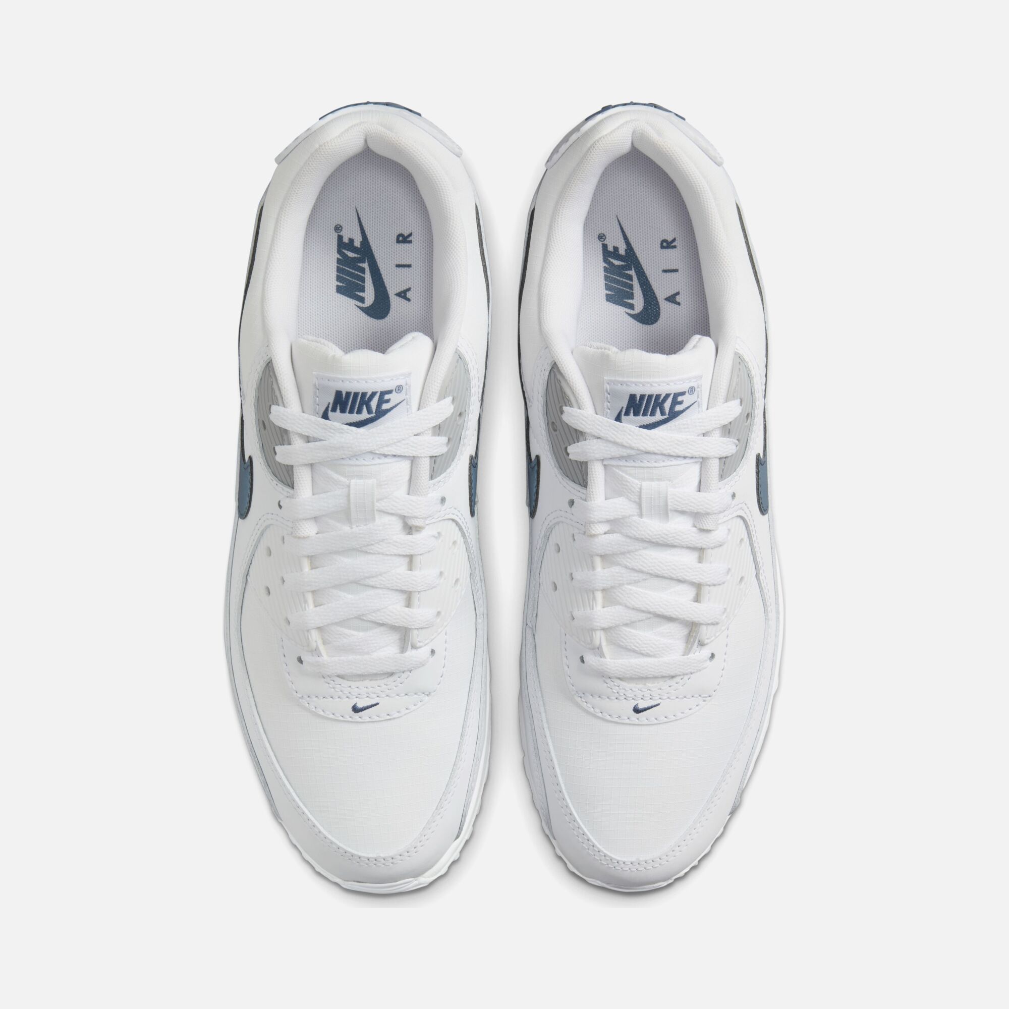 Nike Air Max 90 SU25 Erkek Spor Ayakkabı