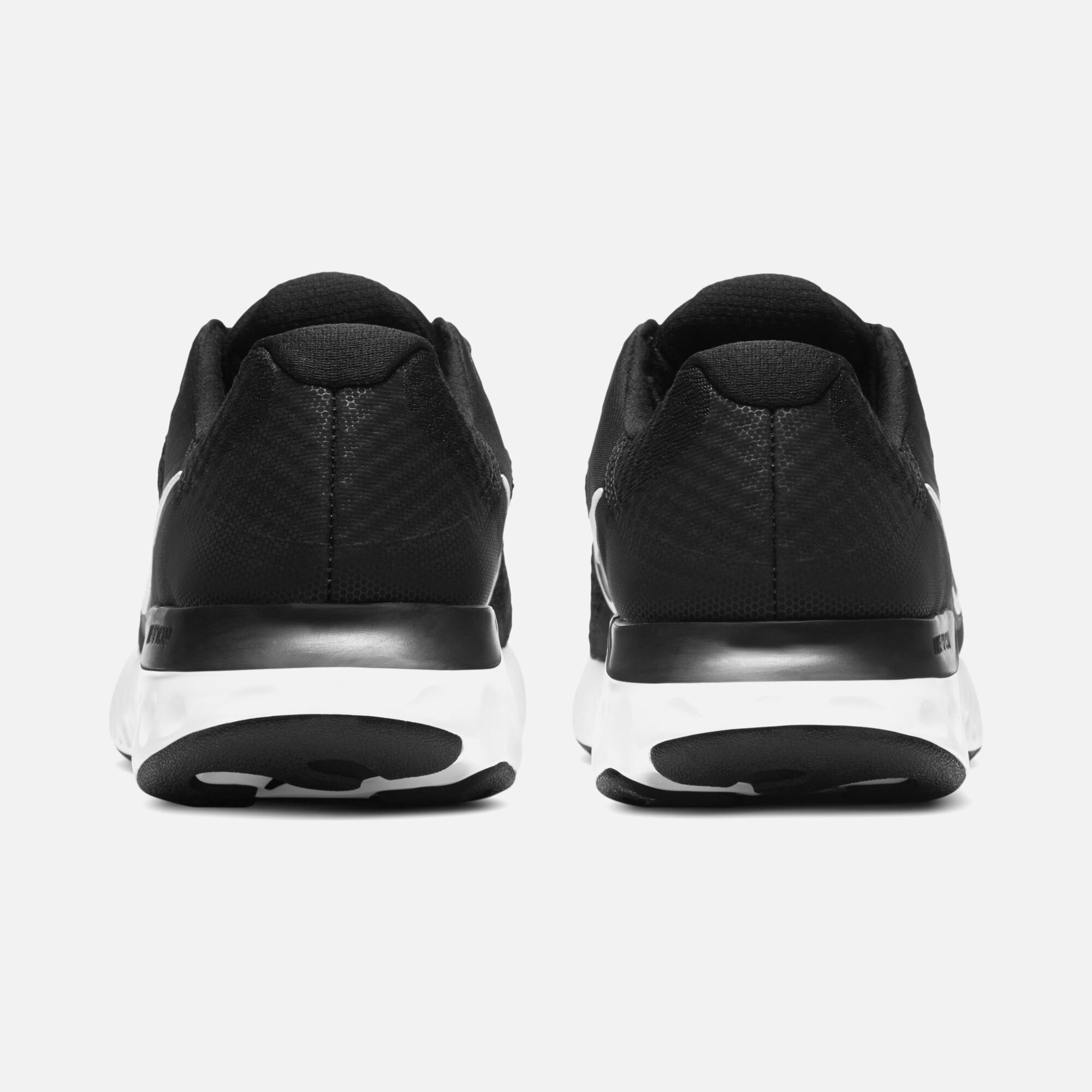 Nike Renew Run 2 Road Running Kadın Spor Ayakkabı