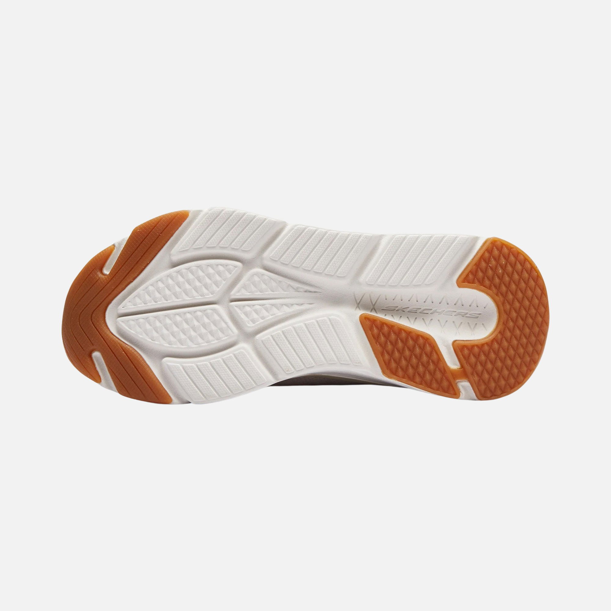 Skechers Max Cushioning Elite - Destinat Running Kadın Spor Ayakkabı