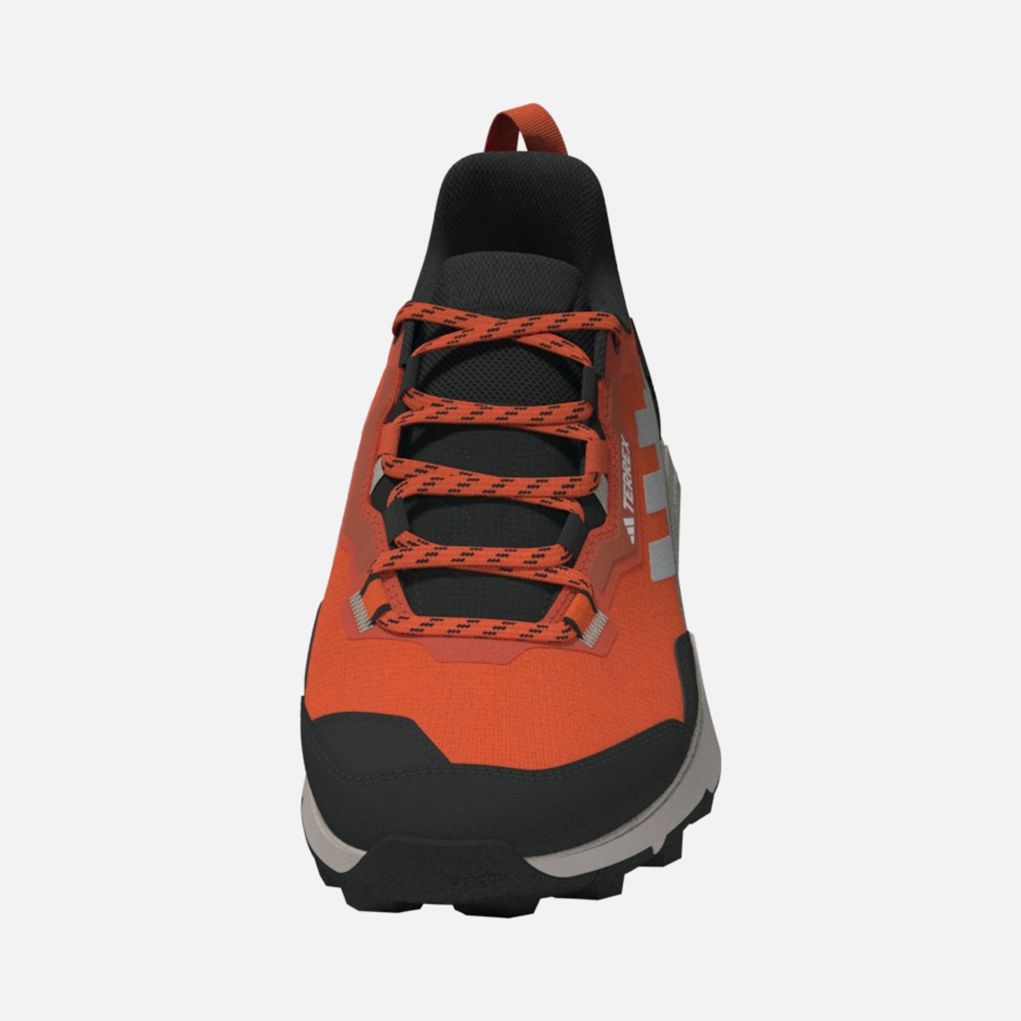 adidas Terrex Ax4 Gore-Tex Hiking Kadın Spor Ayakkabı