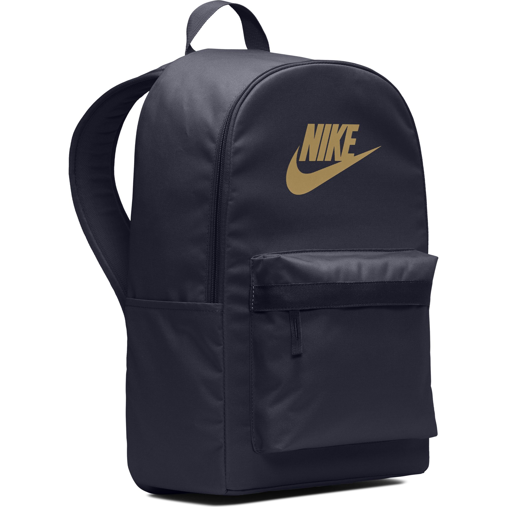 Nike Heritage 2.0 Backpack Unisex Sırt Çantası