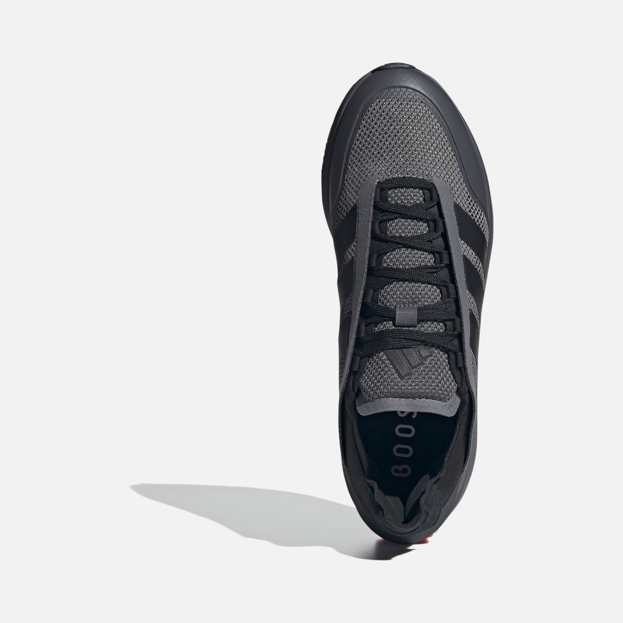 adidas Sportswear Avryn Erkek Spor Ayakkabı