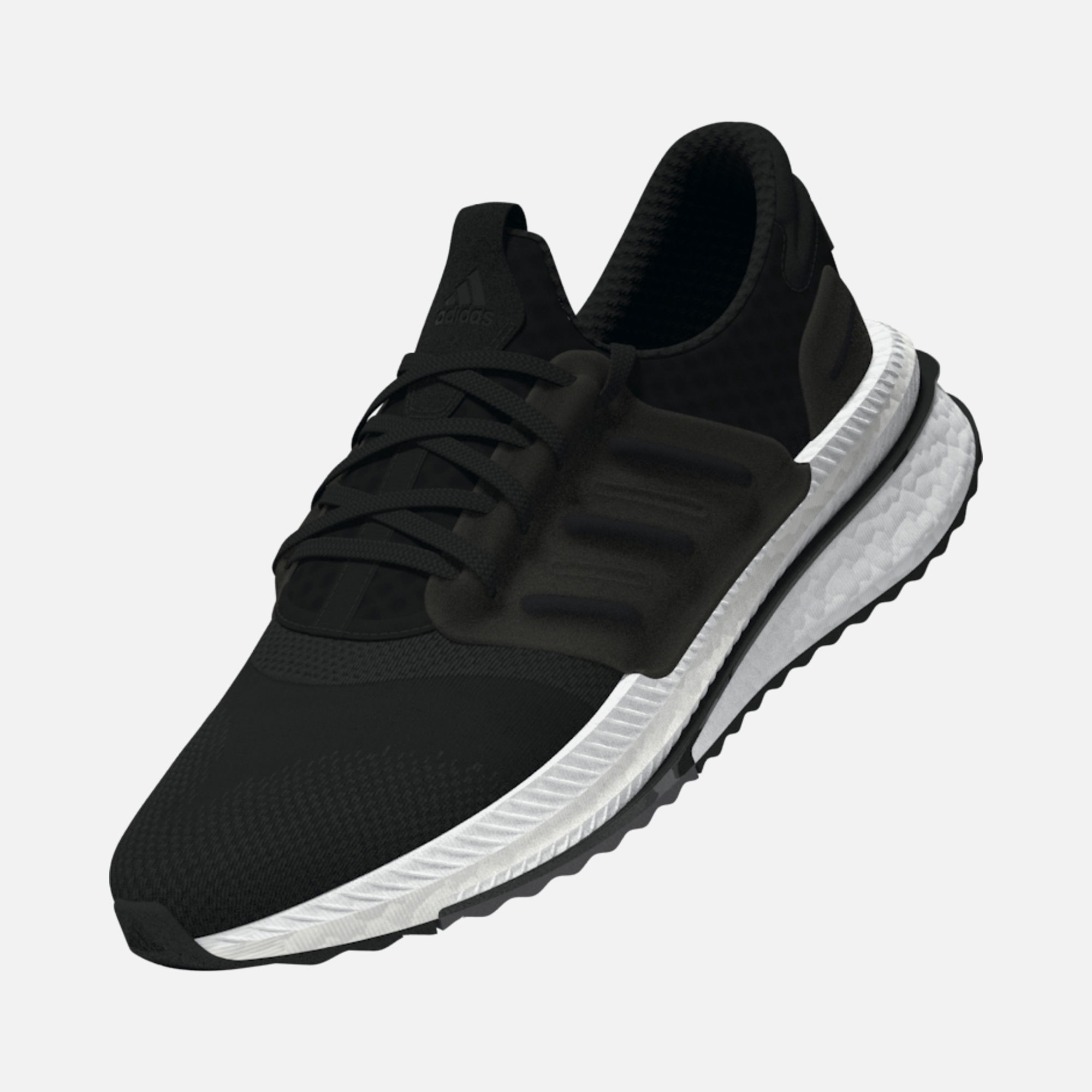 adidas Sportswear X Plrboost Erkek Spor Ayakkabı