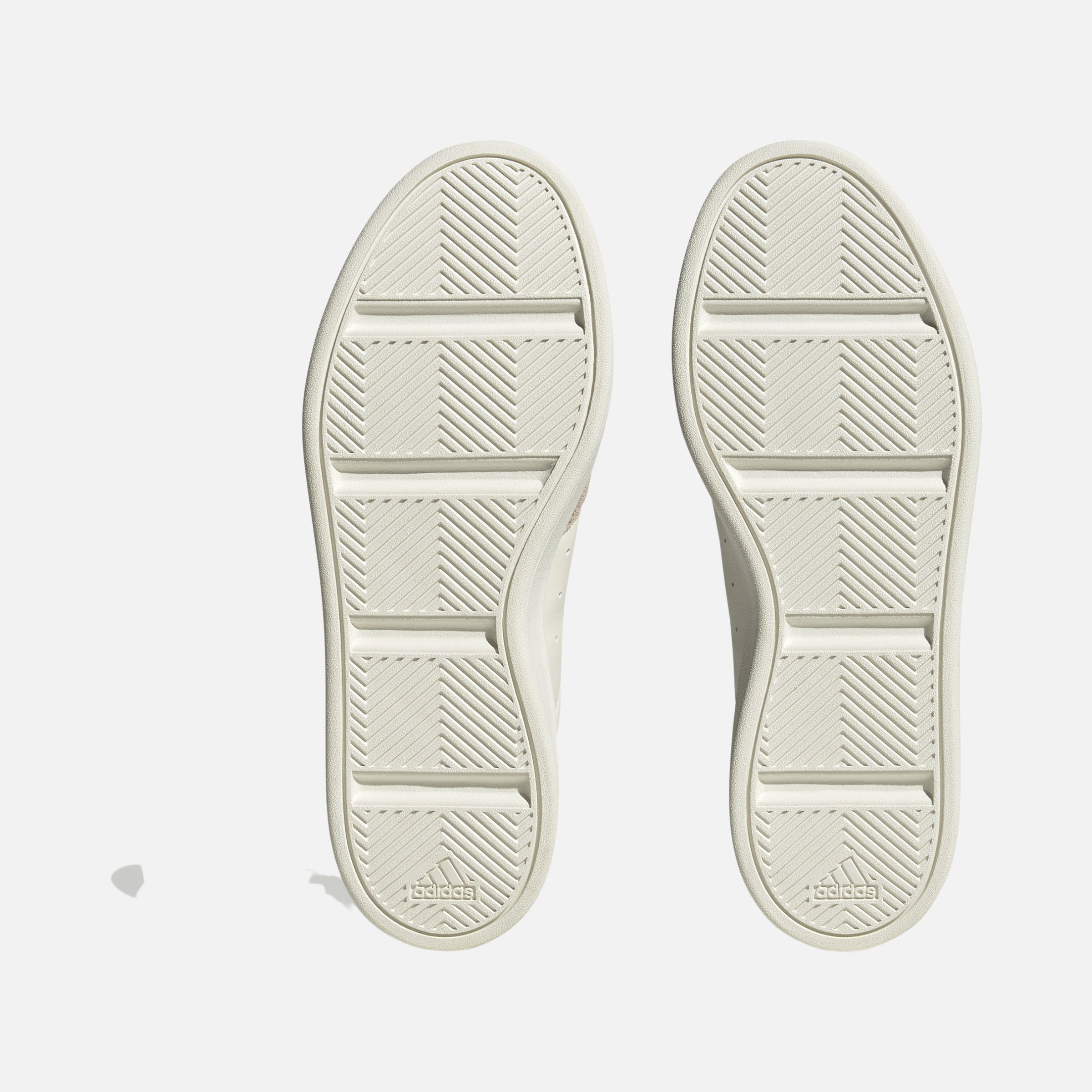 adidas Sportswear Kantana Kadın Spor Ayakkabı