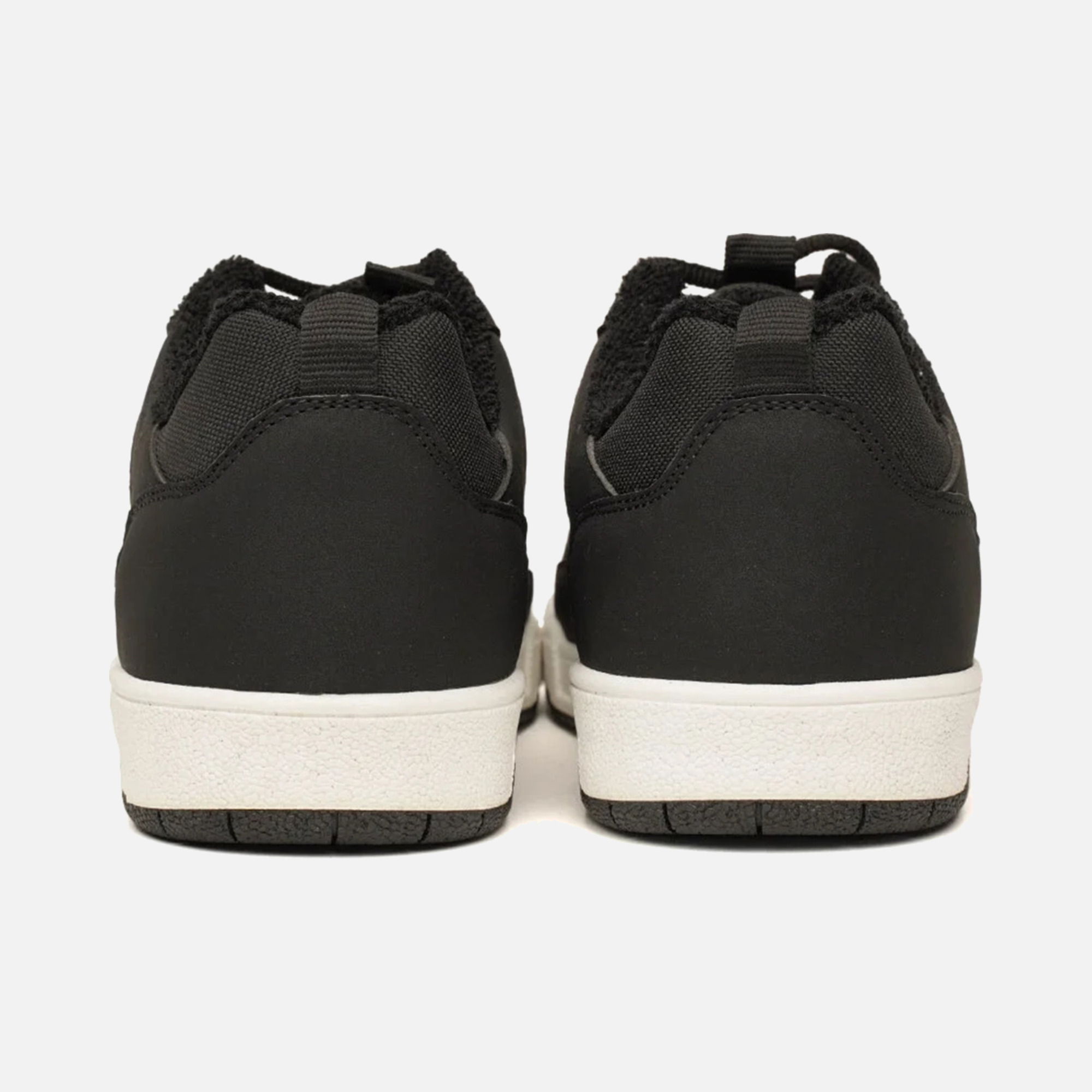 Hummel Versay Sportswear Unisex Ayakkabı