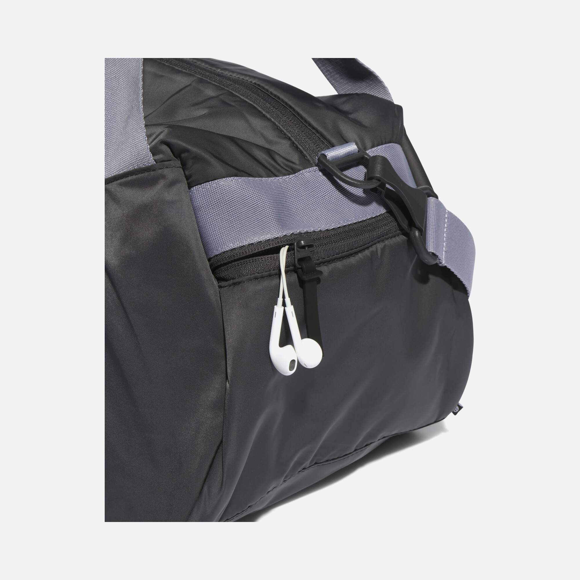 adidas Gym & Training Unisex Spor Çanta