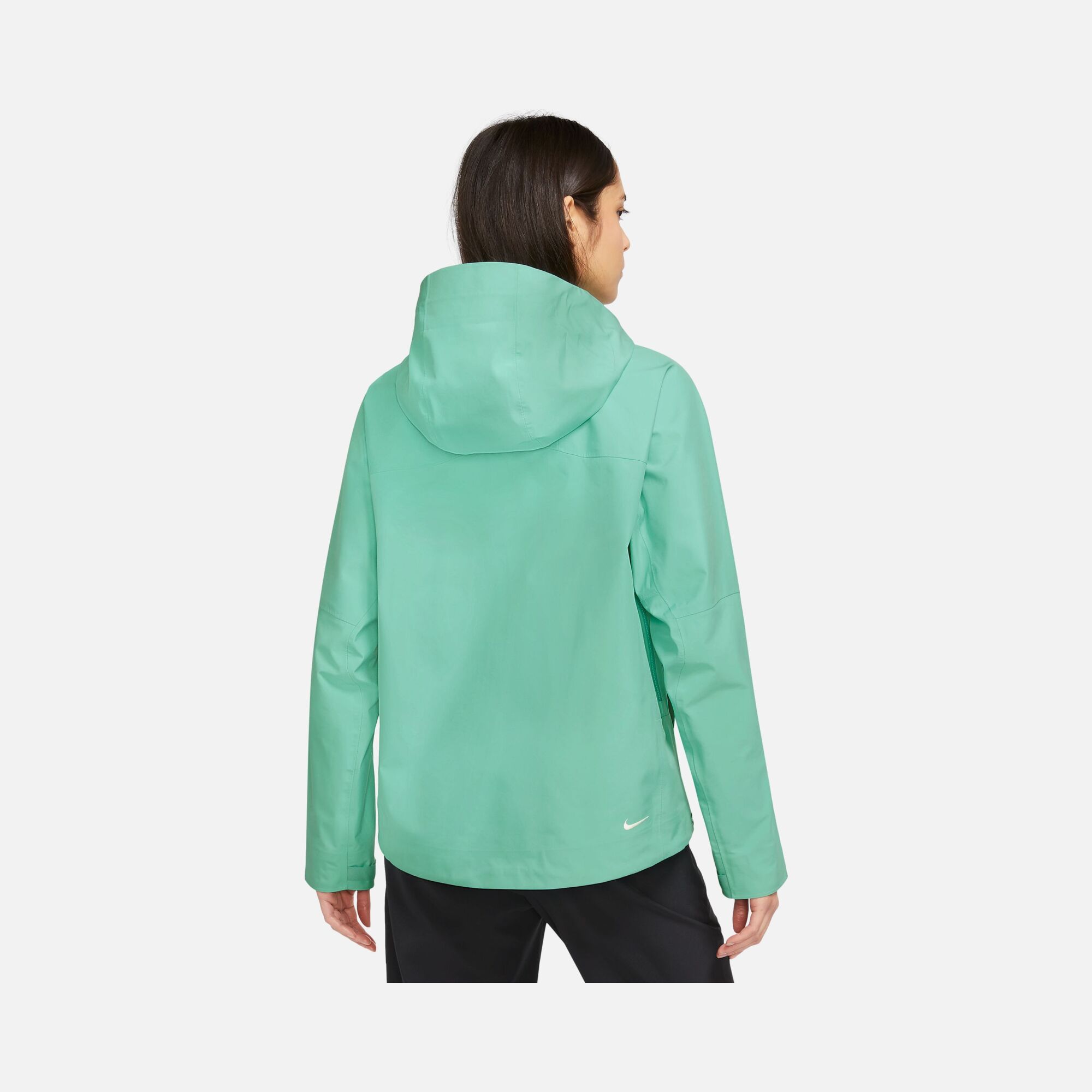 Nike Sportswear ACG Storm-Fit ADV Gore-Tex Full Zip Hoodie Kadın Ceket