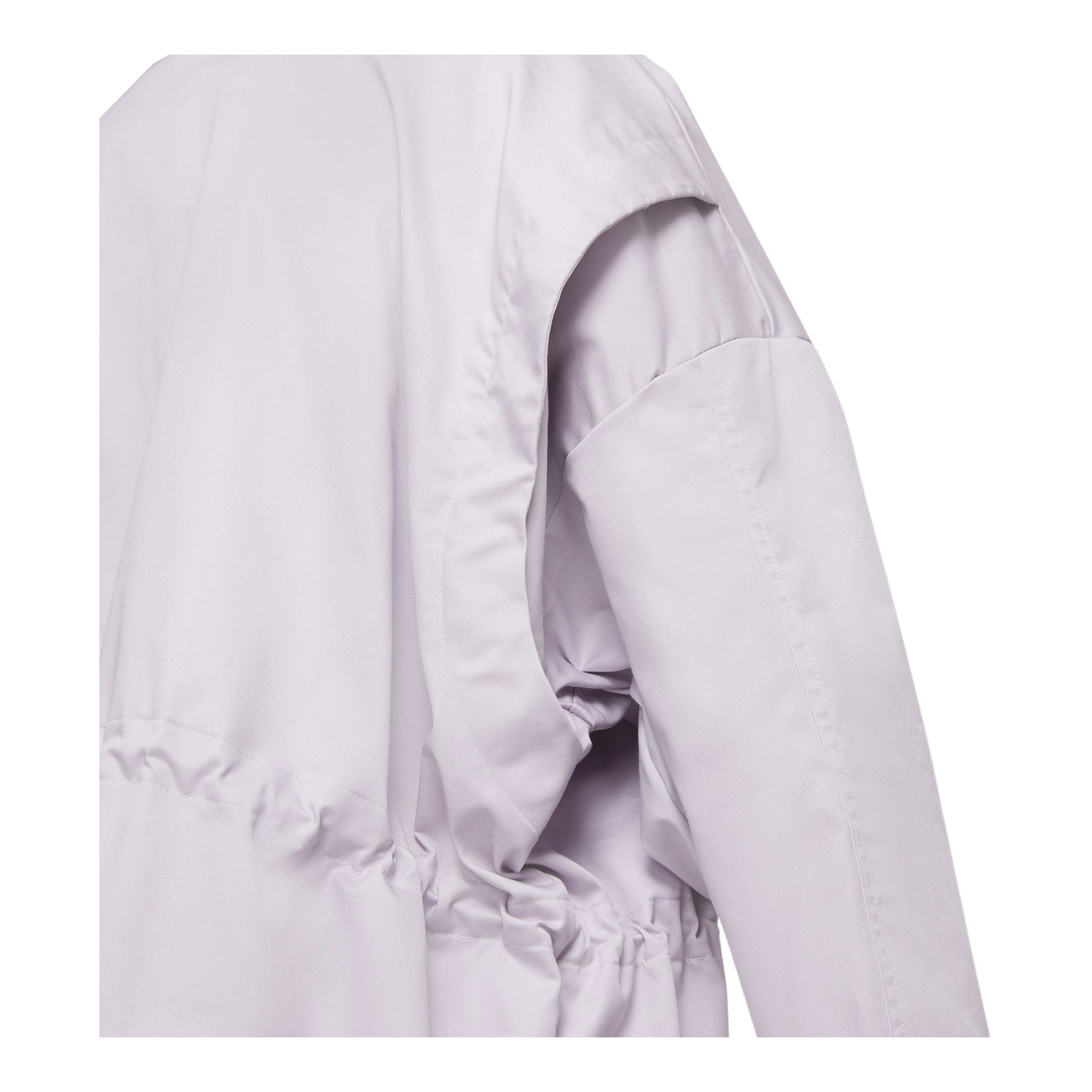 Nike Sportswear Collection Essentials M65 Full-Zip Kadın Ceket