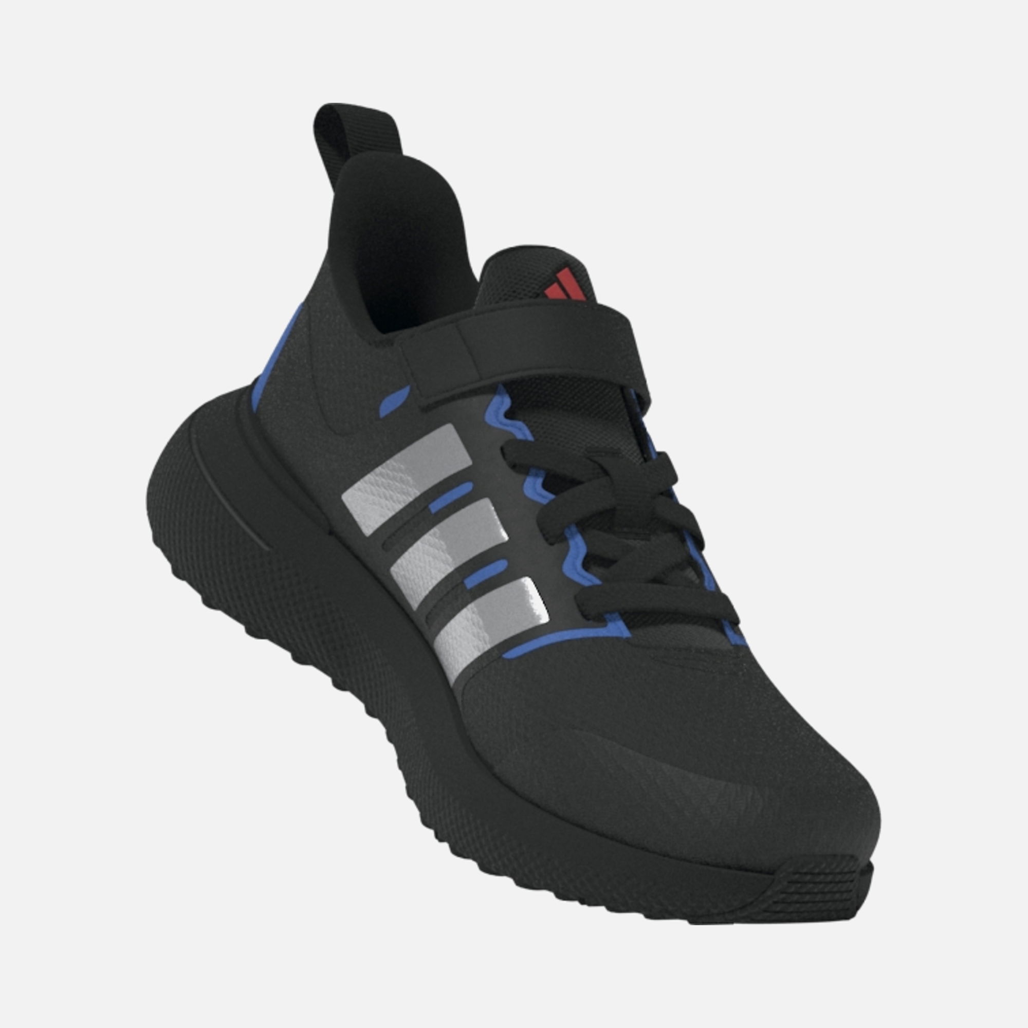 adidas Run Forta Run 2.0 El Running (GS) Spor Ayakkabı