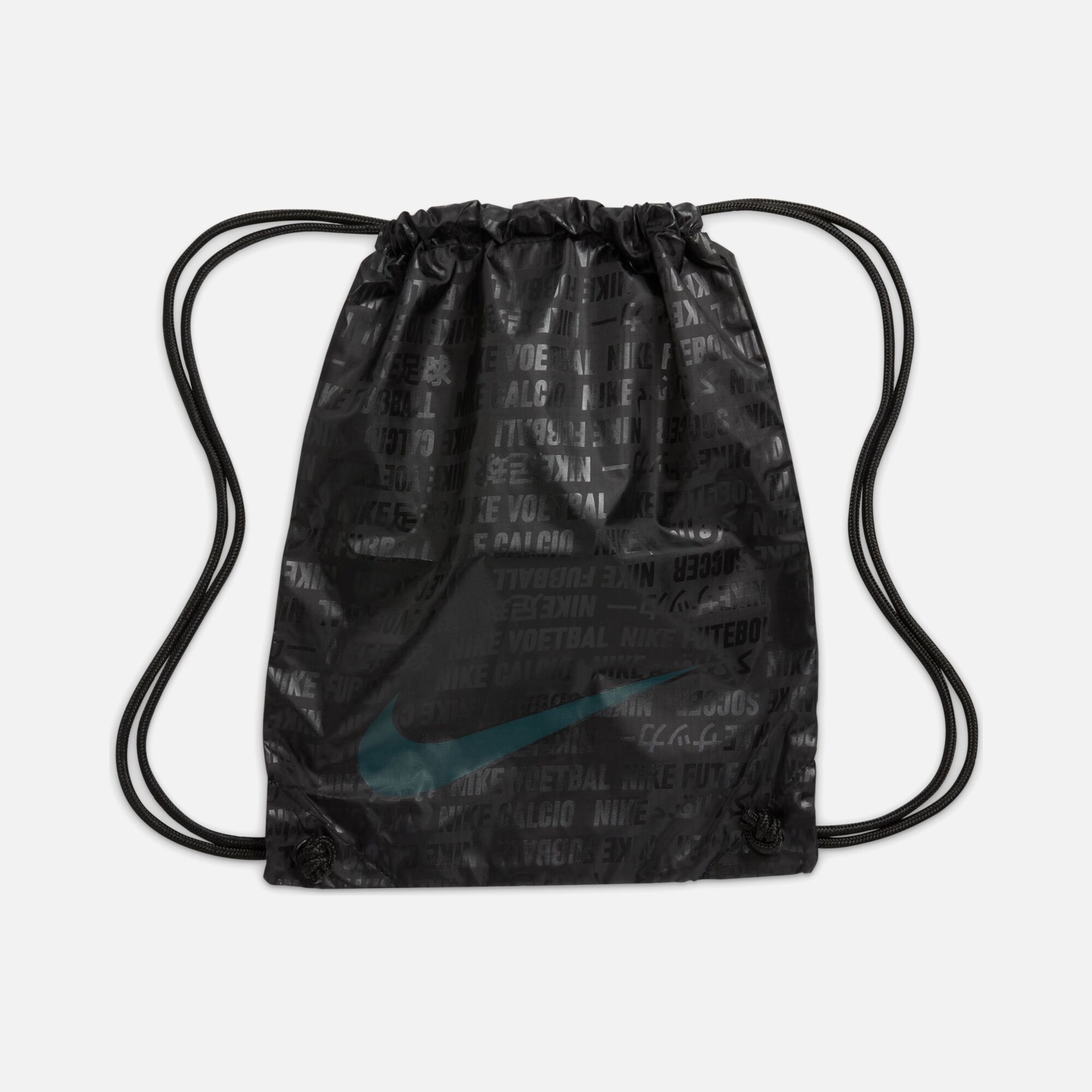 Nike Mercurial Superfly 10 Elite Artificial Grass-Pro High-Top Erkek Krampon