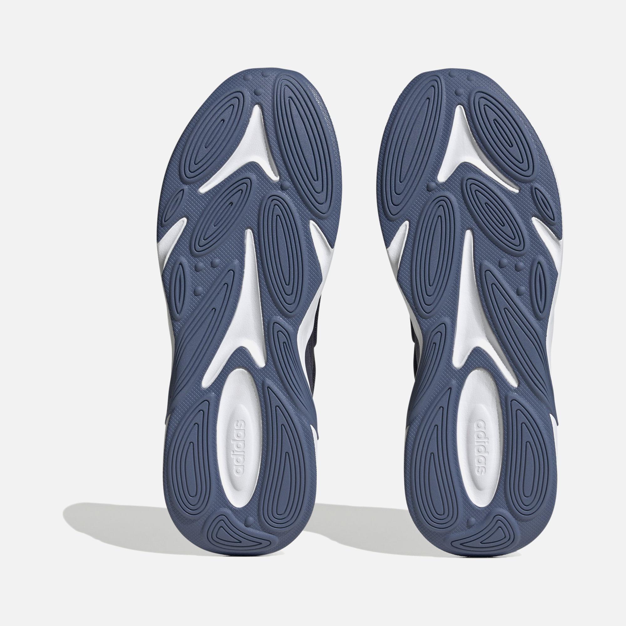 adidas Ozelle Cloudfoam Lifestyle Running Erkek Spor Ayakkabı