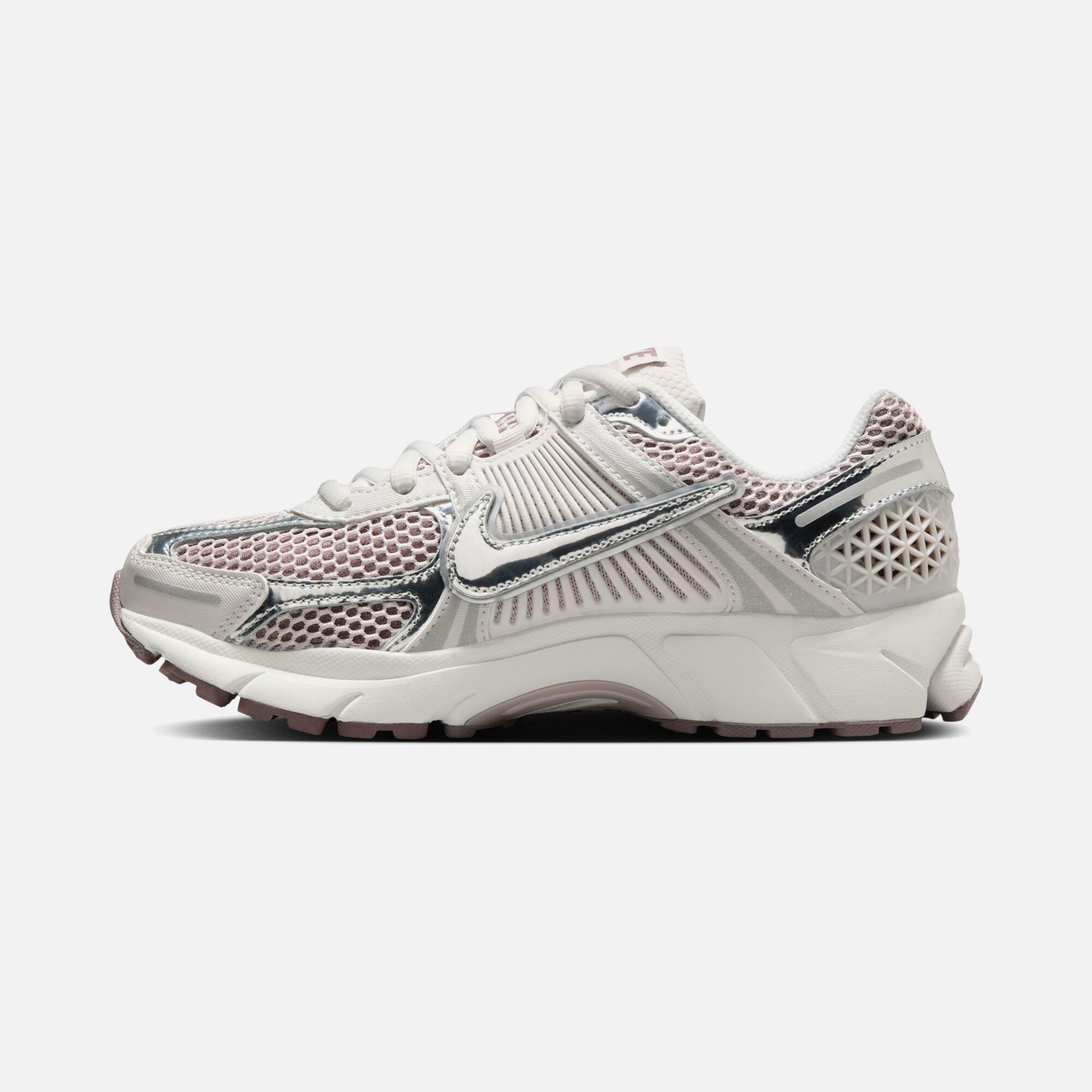 Nike Zoom Vomero 5 ''A Tribute to Y2K Aesthetics'' Kadın Spor Ayakkabı