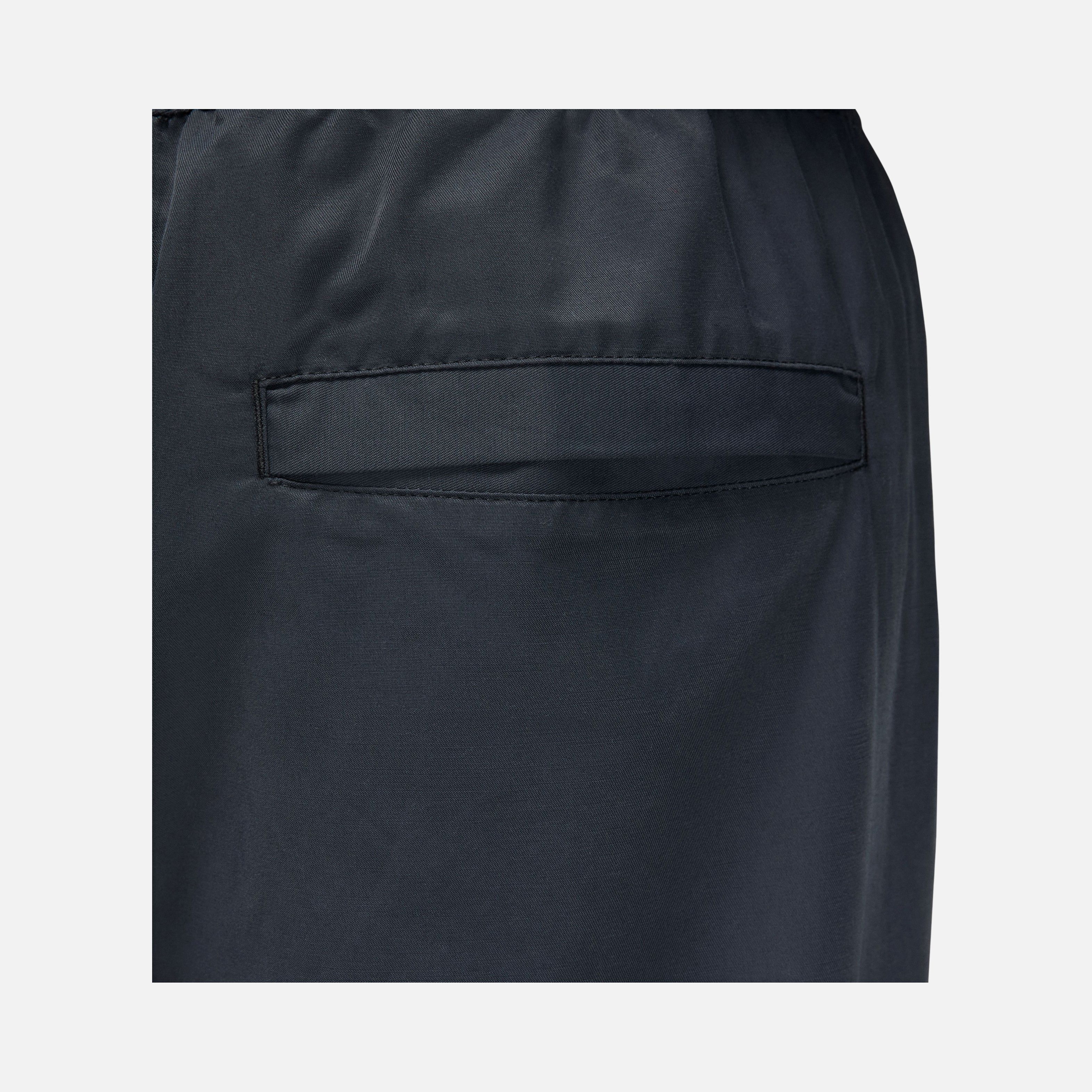 Nike Jordan Essentials Woven Extra Cargo Pocket Detail Erkek Eşofman Altı