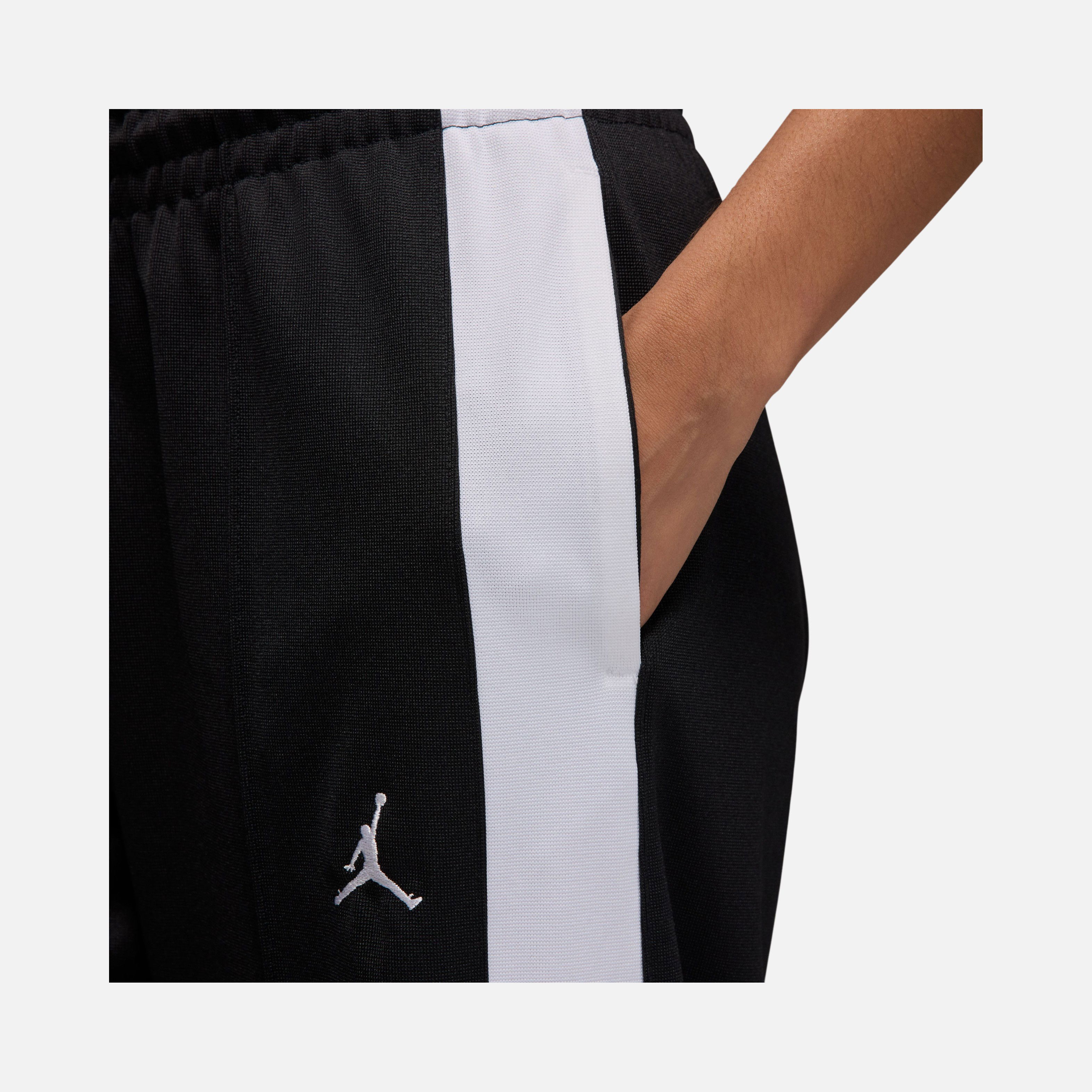 Nike Jordan Knit ''Optimum Comfort Details'' Kadın Eşofman Altı