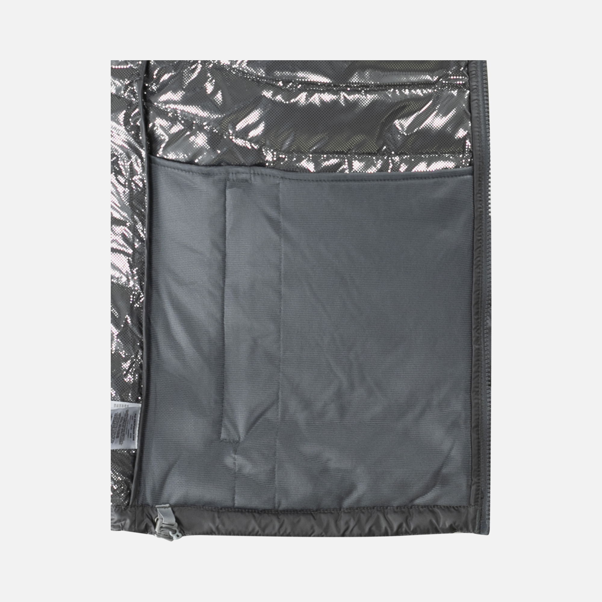 Columbia Powder Lite™ Full-Zip Erkek Mont