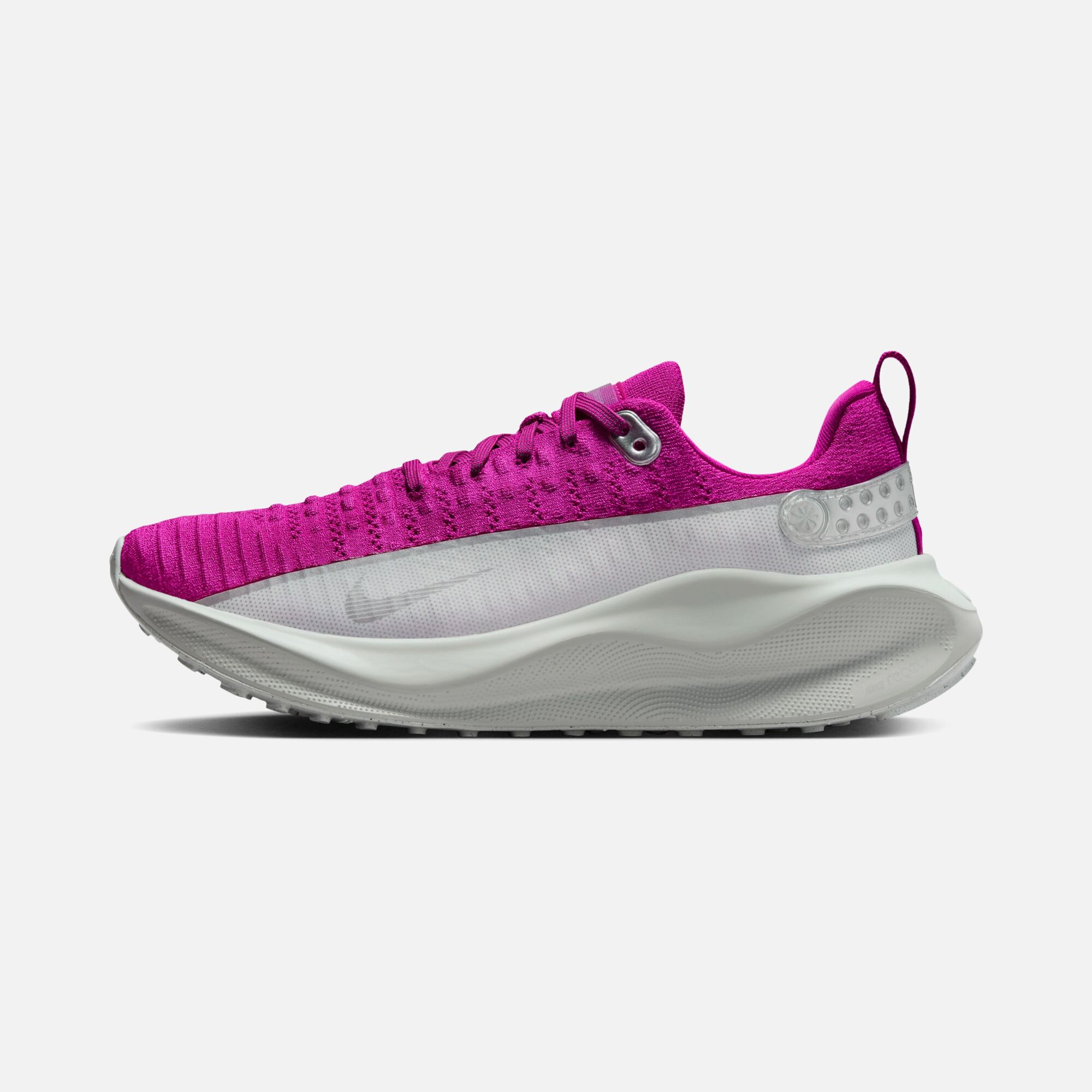 Nike Reactx Infinity Run 4 Premium Road Running Kadın Spor Ayakkabı