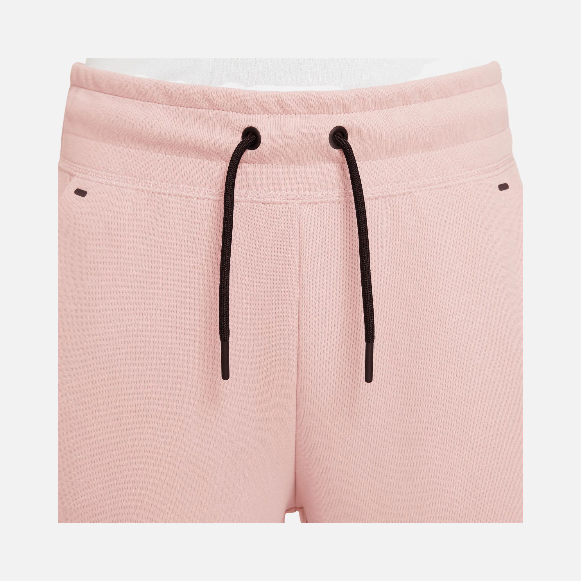 Nike Sportswear Tech Fleece Big (Girls') Çocuk Eşofman Altı