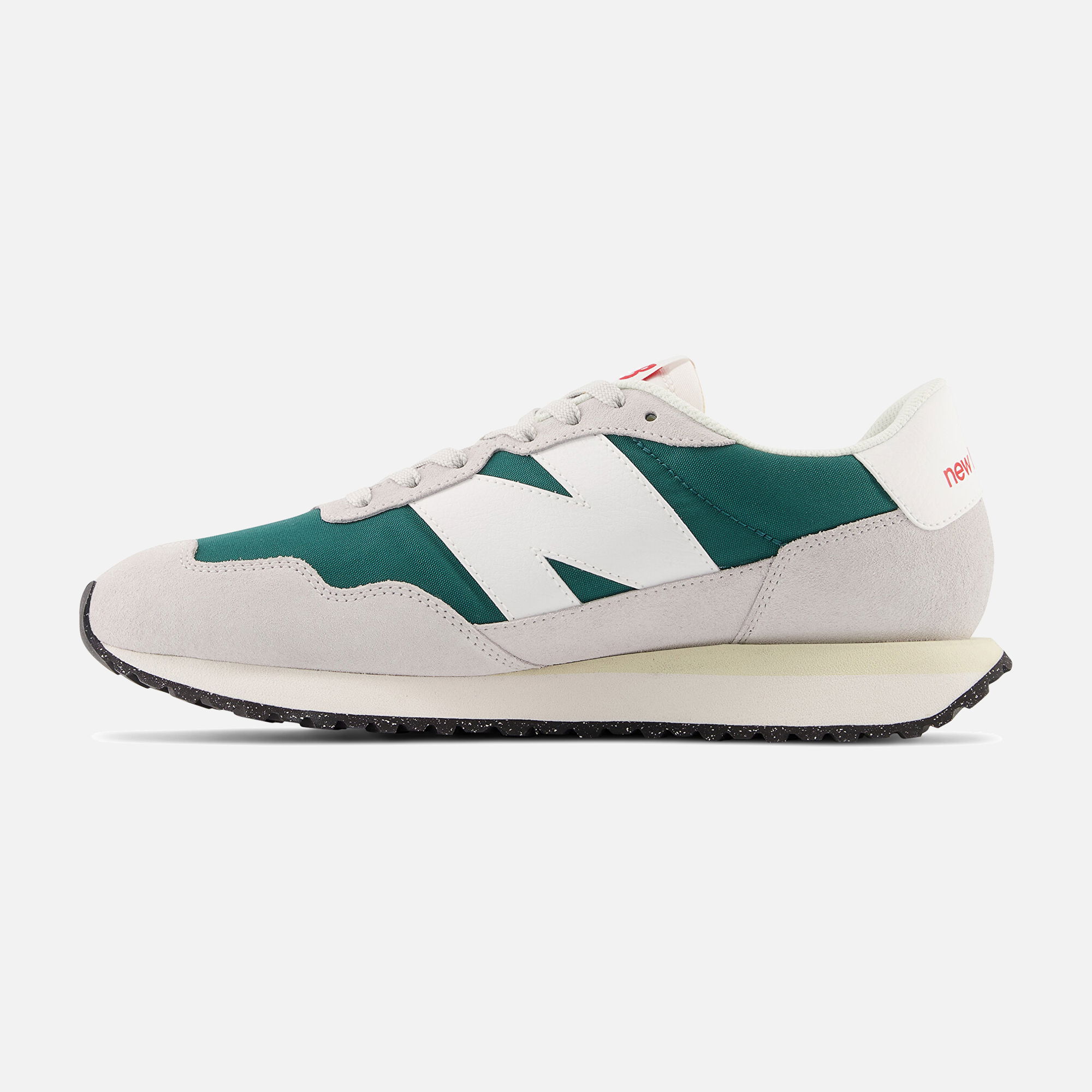 New Balance MS237 Erkek Spor Ayakkabı