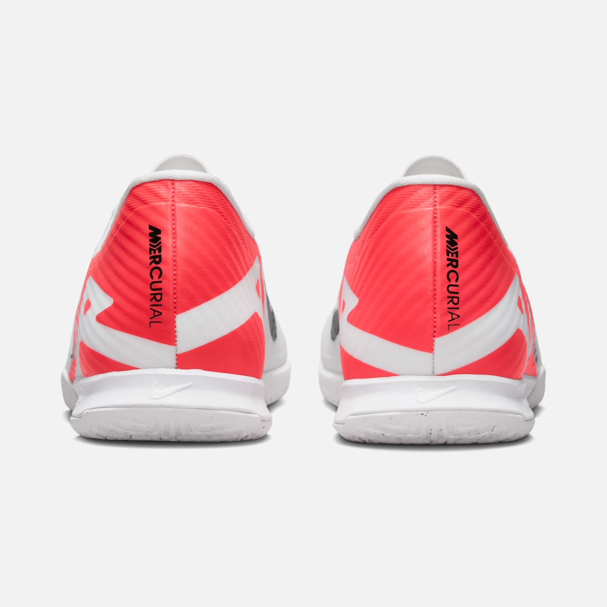 Nike Zoom Mercurial Vapor 15 Academy IC Indoor&Court  Erkek Halı Saha Ayakkabı