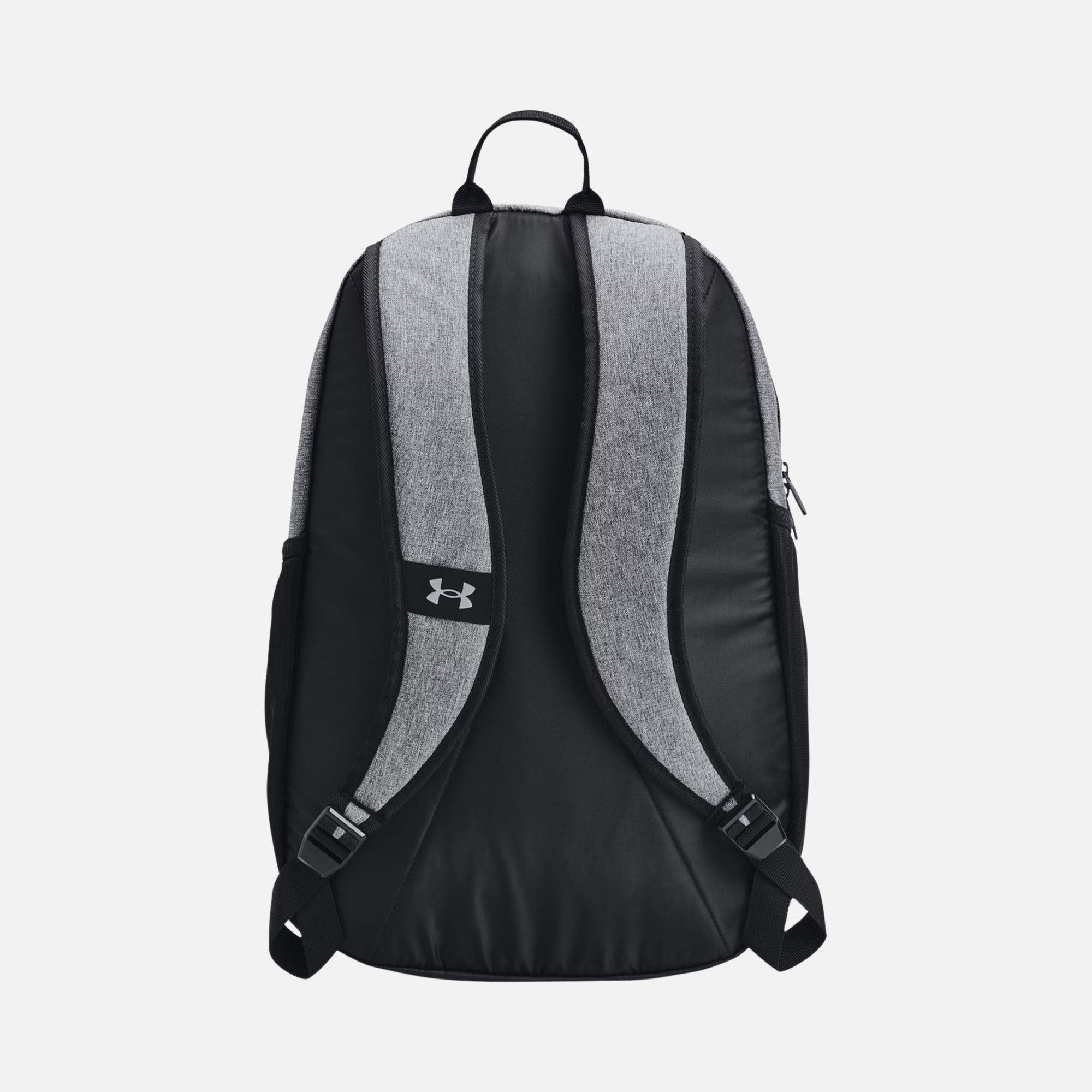 Under Armour Hustle Sport (26 L) Unisex Sırt Çantası