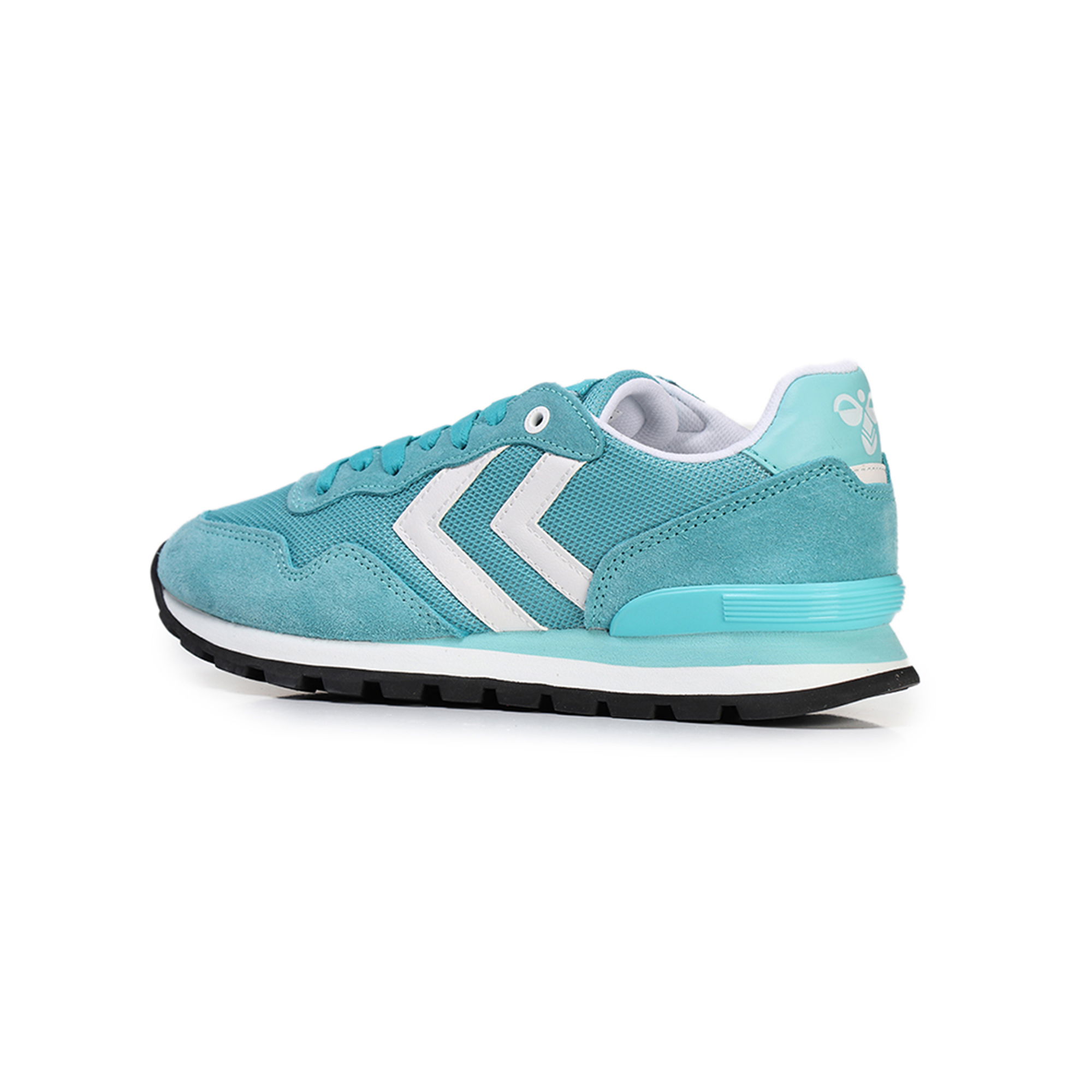 Hummel Thor Lifestyle Unisex Spor Ayakkabı